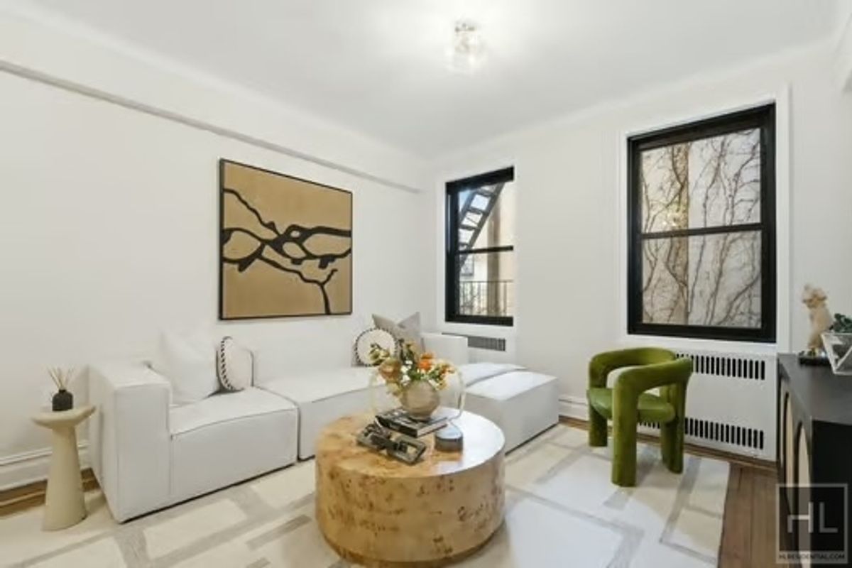 #7 photo, 160 E 3rd Street, مانهاتن East Village , NY 10009