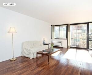 #3 photo, 330 E 75TH Street, مانهاتن Lenox Hill , NY 10021