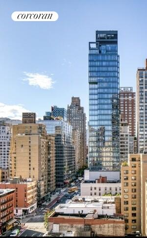 #6 photo, 330 E 75TH Street, مانهاتن Lenox Hill , NY 10021