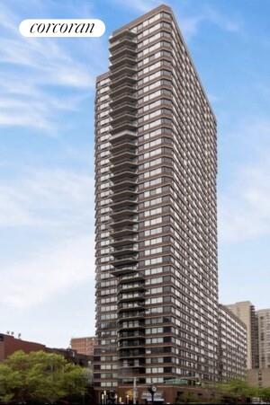 #7 photo, 330 E 75TH Street, مانهاتن Lenox Hill , NY 10021