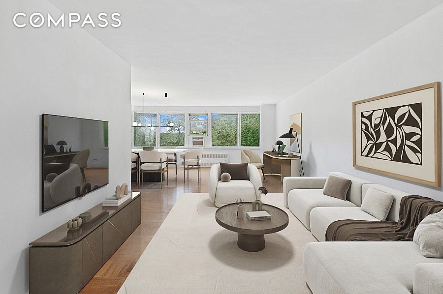 #1 photo, 4525 Henry Hudson Parkway W, برونكس Riverdale , NY 10471