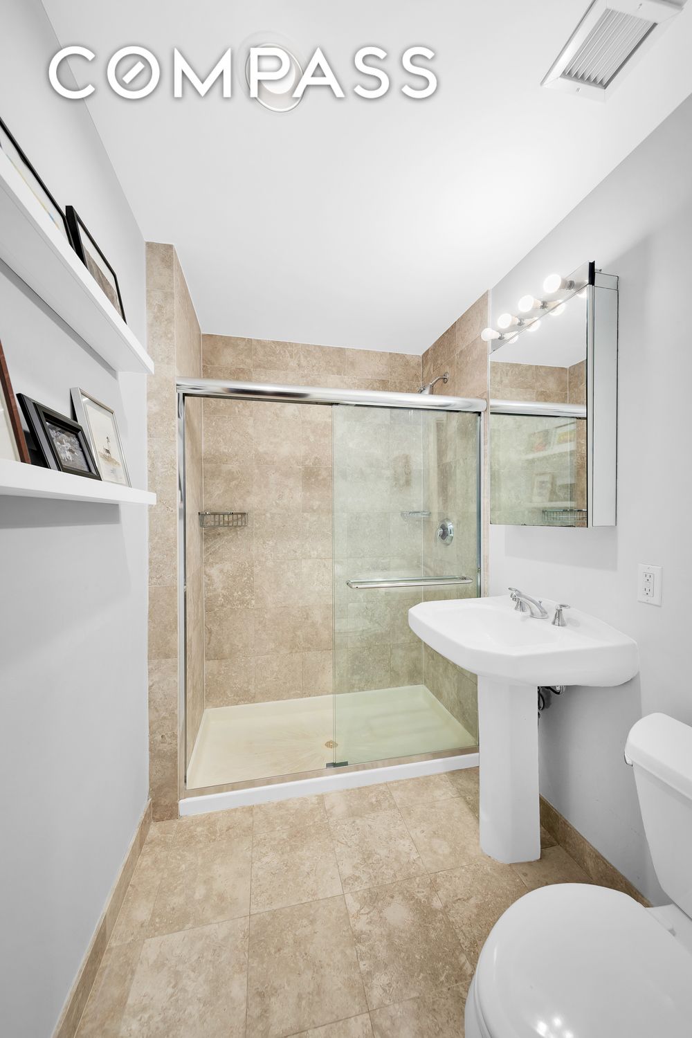 #10 photo, Brooklyn, ब्रुकलीन Park Slope , NY 11215