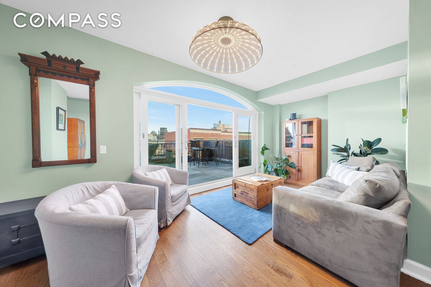 #11 photo, Brooklyn, ब्रुकलीन Park Slope , NY 11215