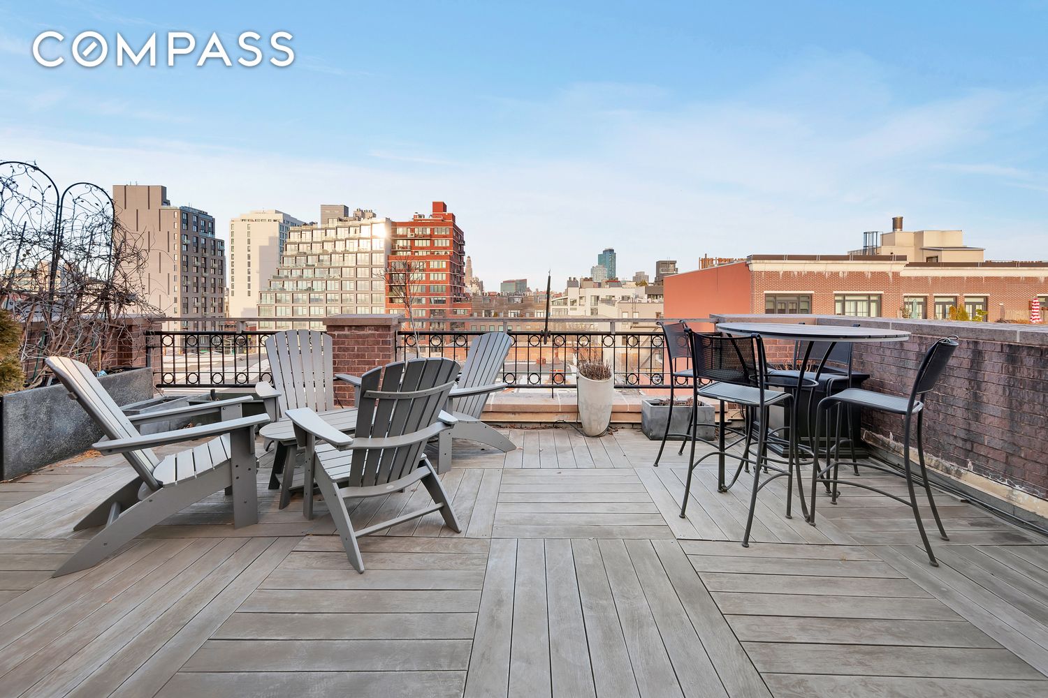 #12 photo, Brooklyn, ब्रुकलीन Park Slope , NY 11215