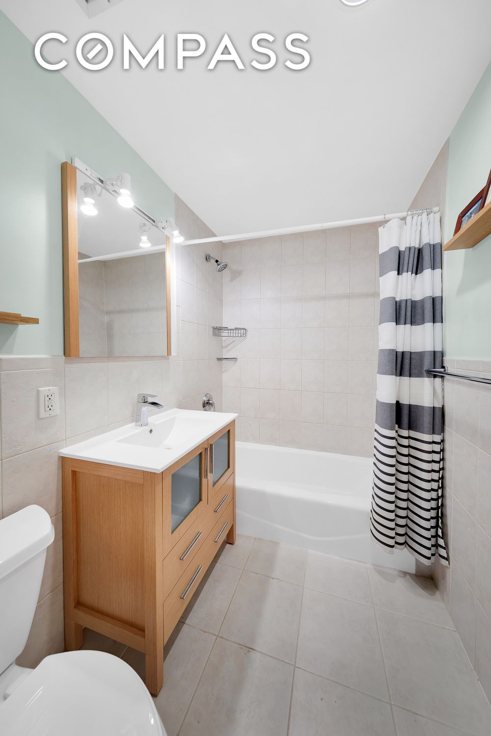 #14 photo, Brooklyn, 公园斜坡 Park Slope , NY 11215