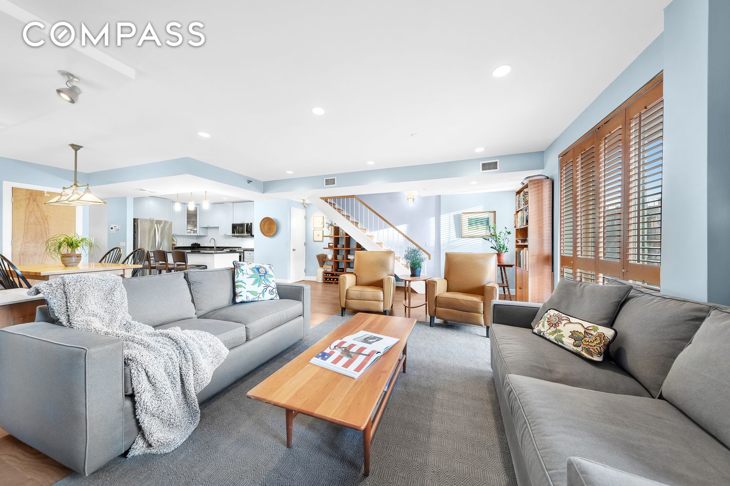 #2 photo, Brooklyn, ब्रुकलीन Park Slope , NY 11215