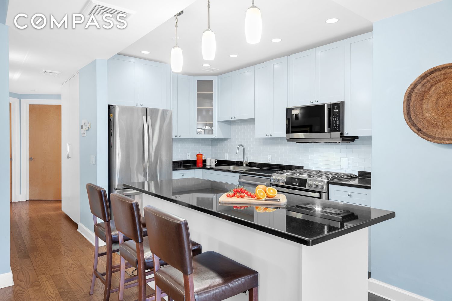 #3 photo, Brooklyn, ब्रुकलीन Park Slope , NY 11215