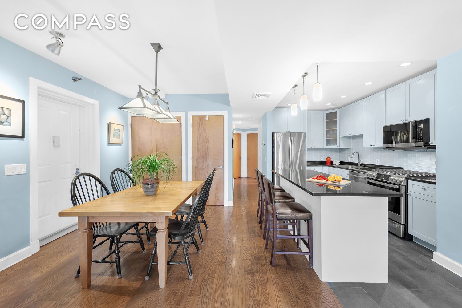 #4 photo, Brooklyn, ब्रुकलीन Park Slope , NY 11215