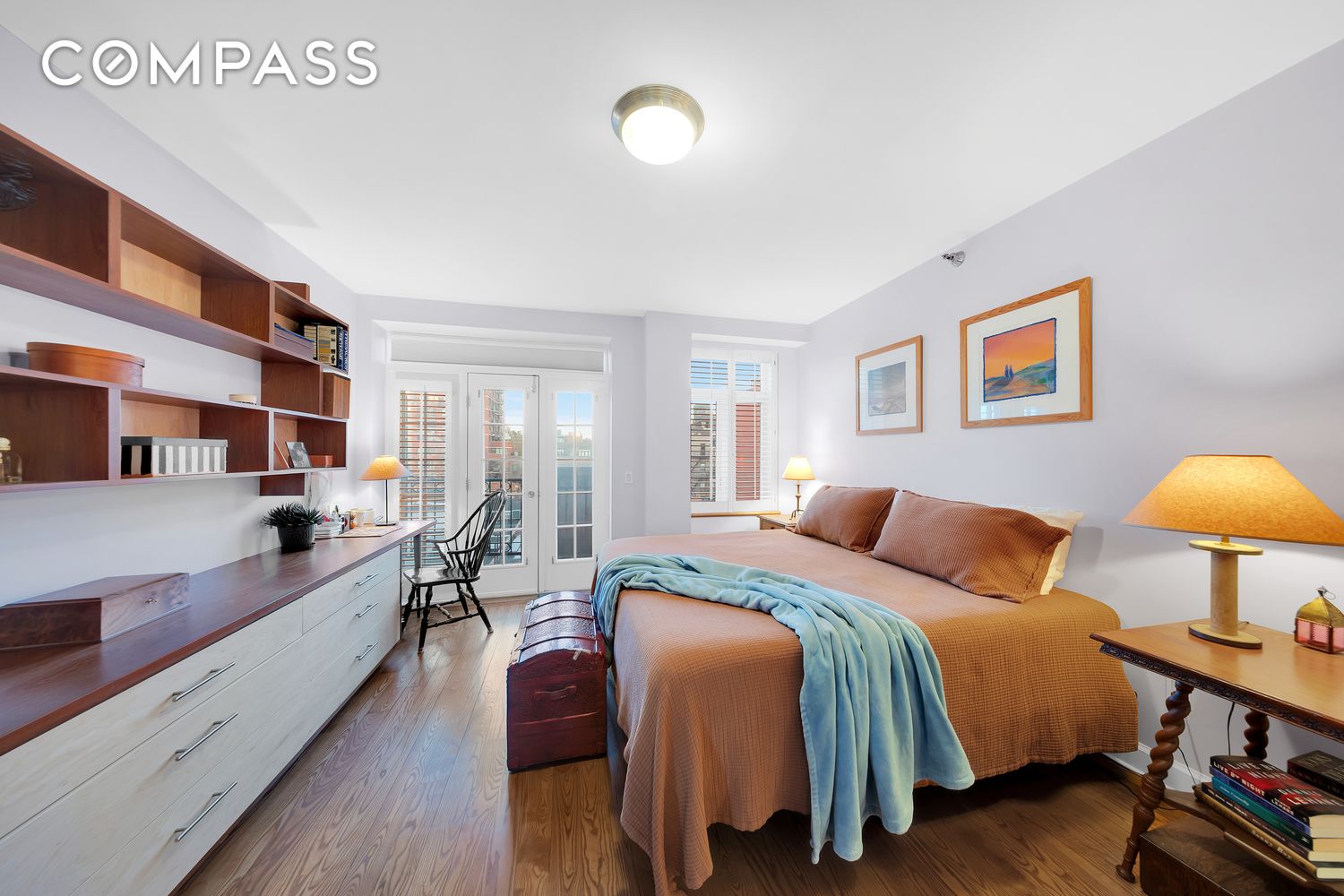 #5 photo, Brooklyn, ब्रुकलीन Park Slope , NY 11215