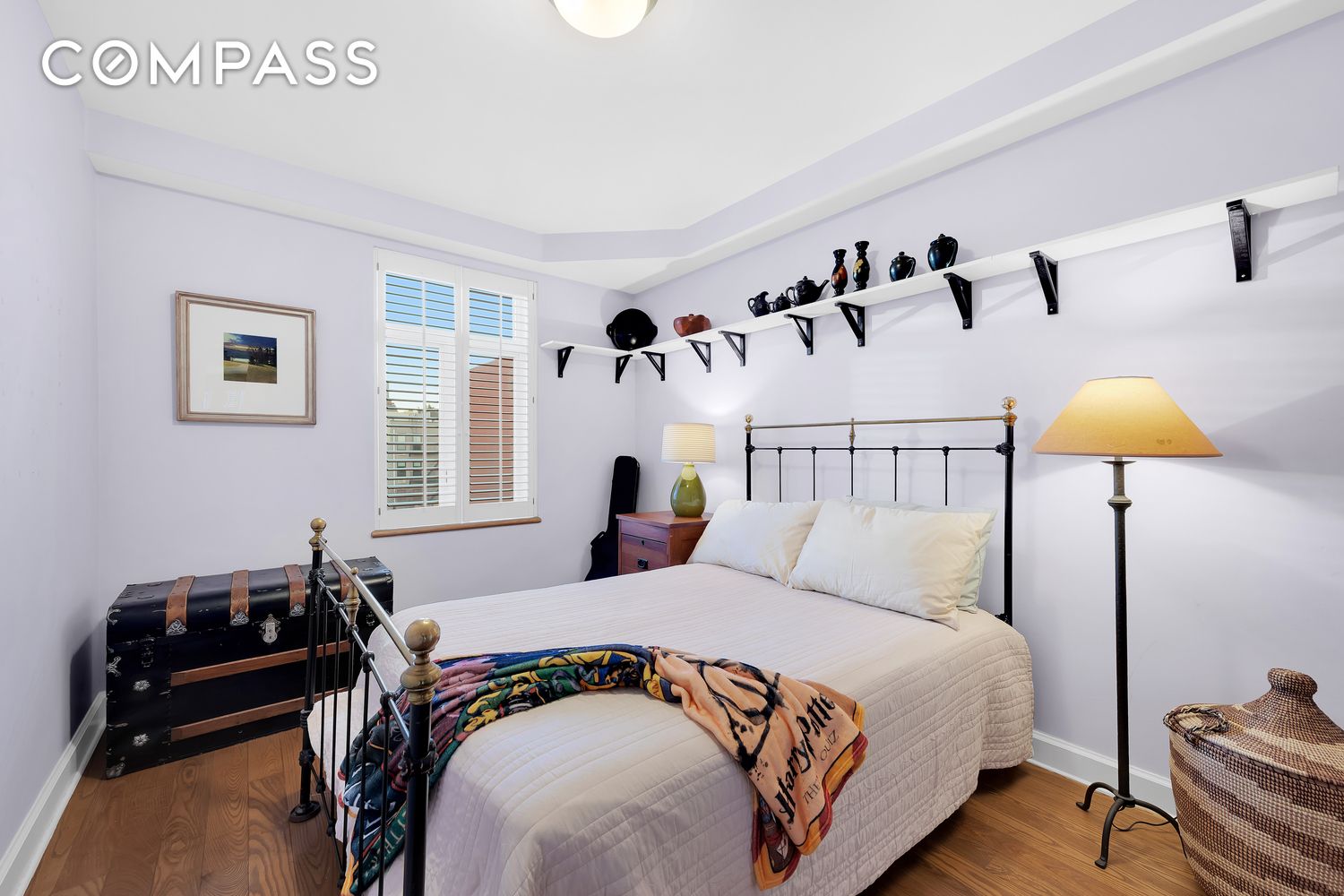 #7 photo, Brooklyn, ब्रुकलीन Park Slope , NY 11215