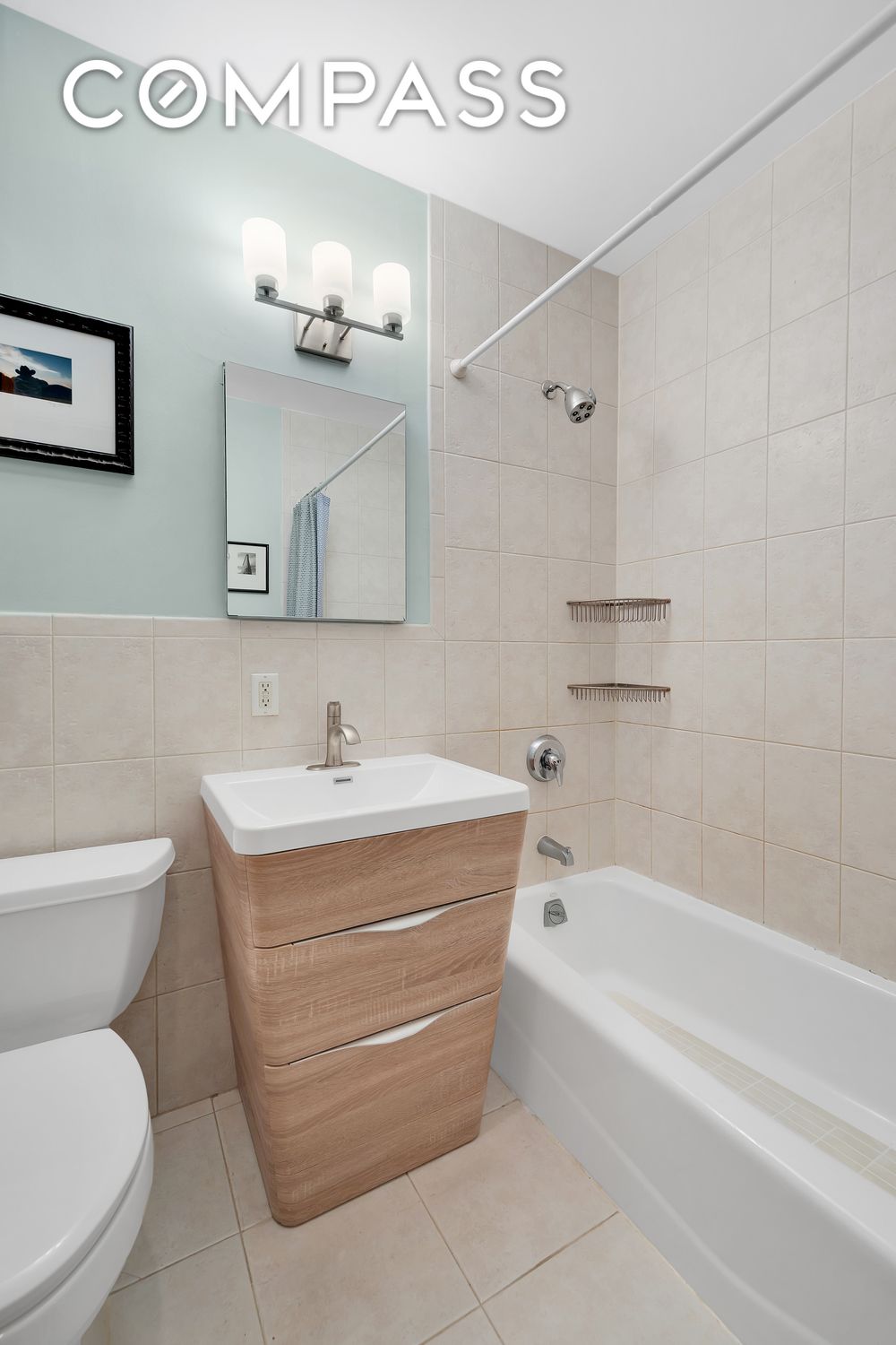 #8 photo, Brooklyn, ब्रुकलीन Park Slope , NY 11215