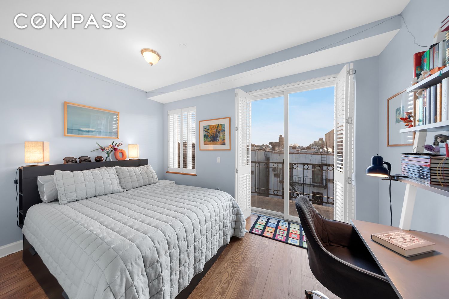 #9 photo, Brooklyn, ब्रुकलीन Park Slope , NY 11215