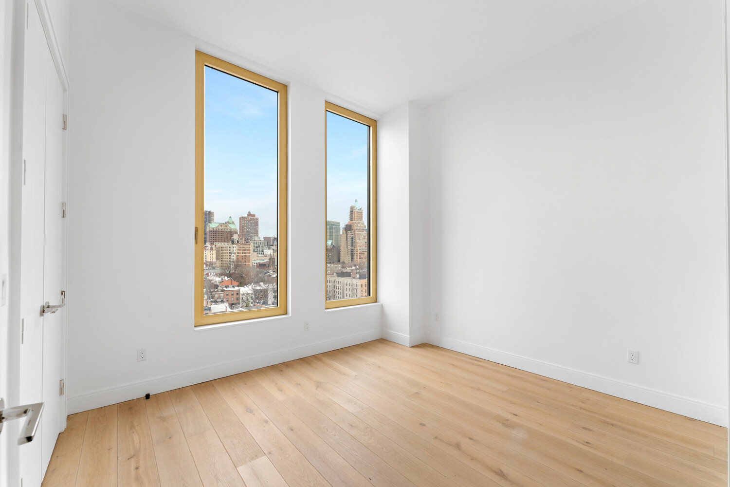 #17 photo, 347 HENRY Street, הברונקס Cobble Hill , NY 11201