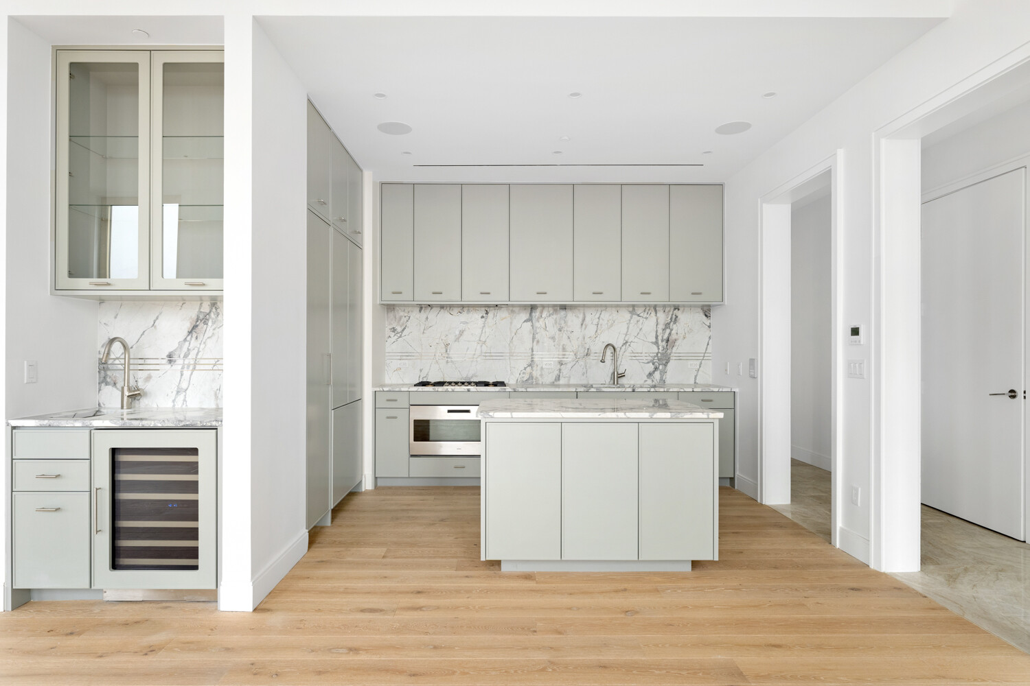 #8 photo, 347 HENRY Street, הברונקס Cobble Hill , NY 11201