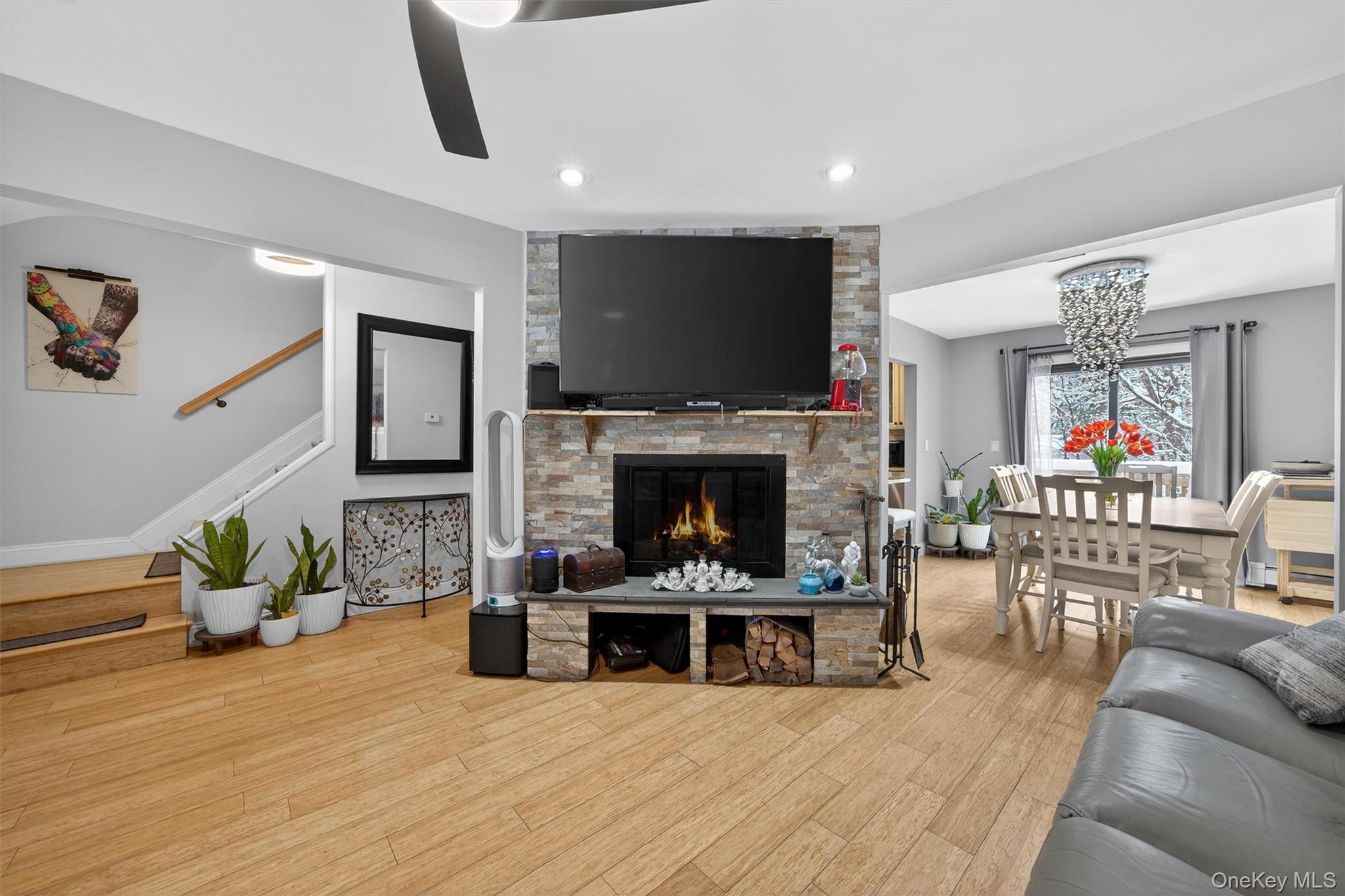 #10 photo, 3 Heritage Drive, Harriman , NY 10926