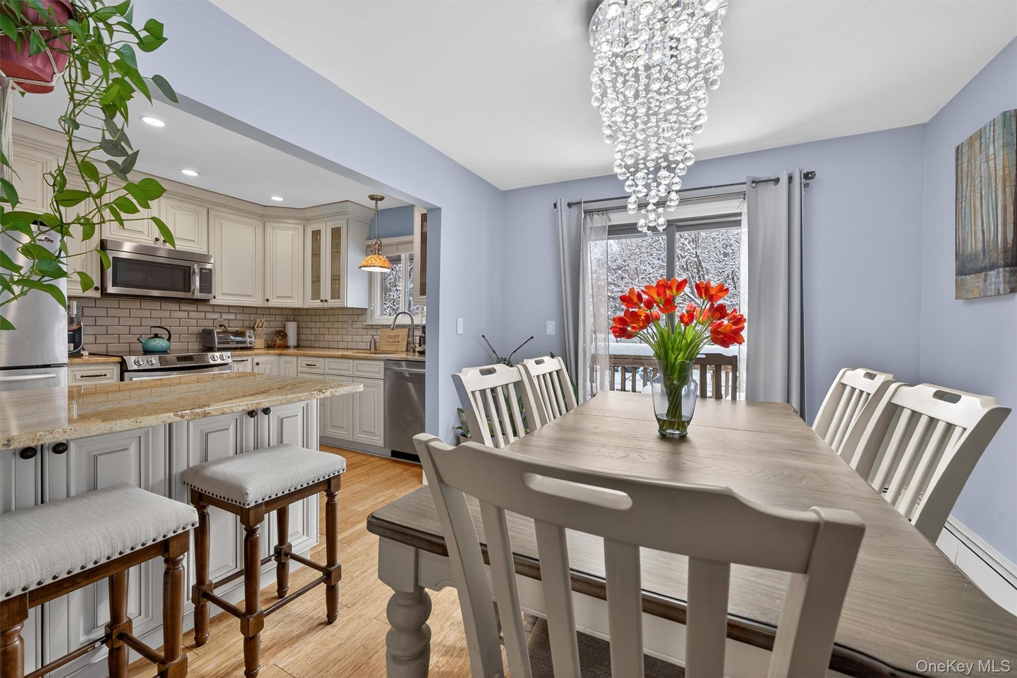 #12 photo, 3 Heritage Drive, Harriman , NY 10926