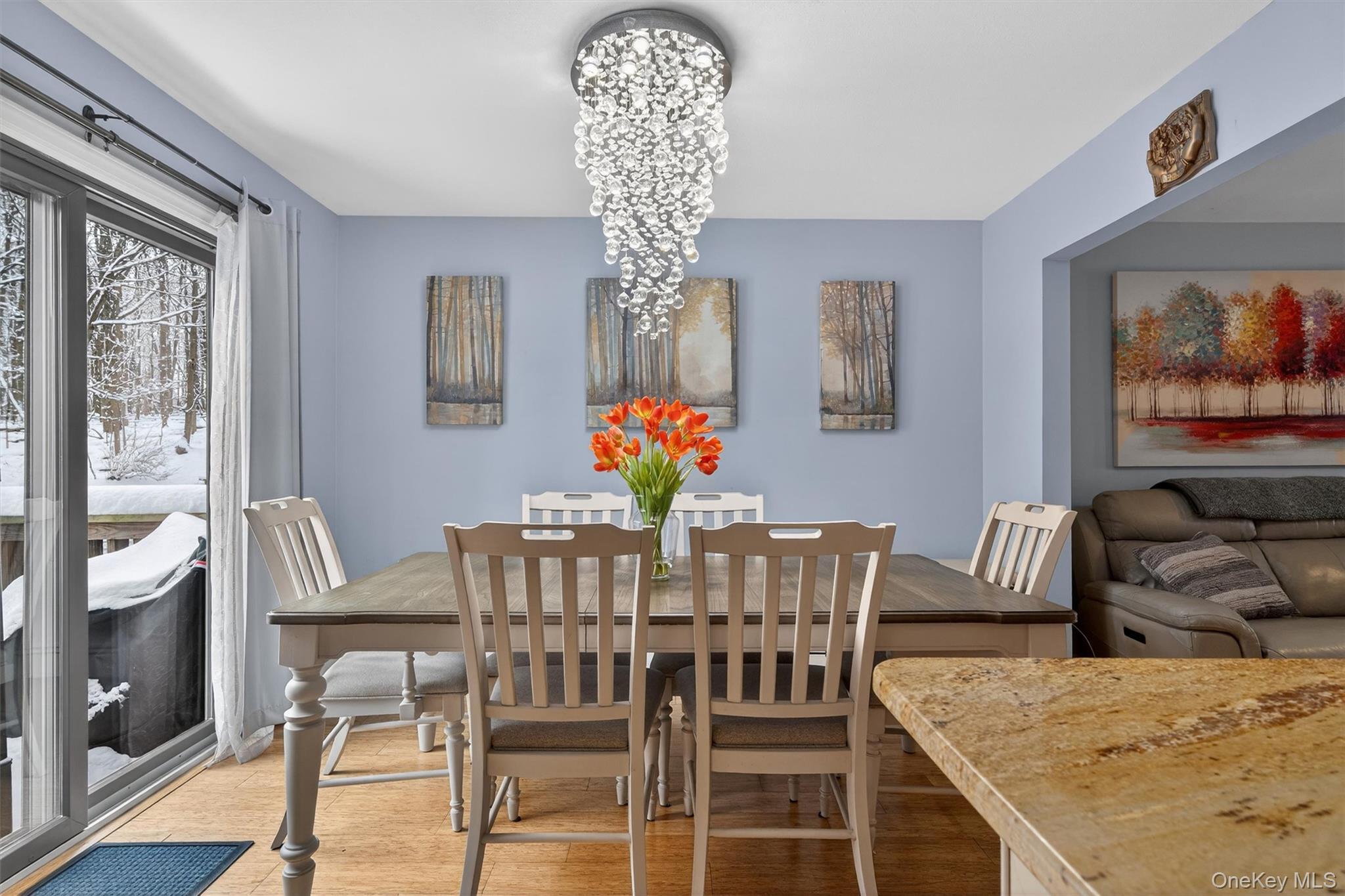 #13 photo, 3 Heritage Drive, Harriman , NY 10926