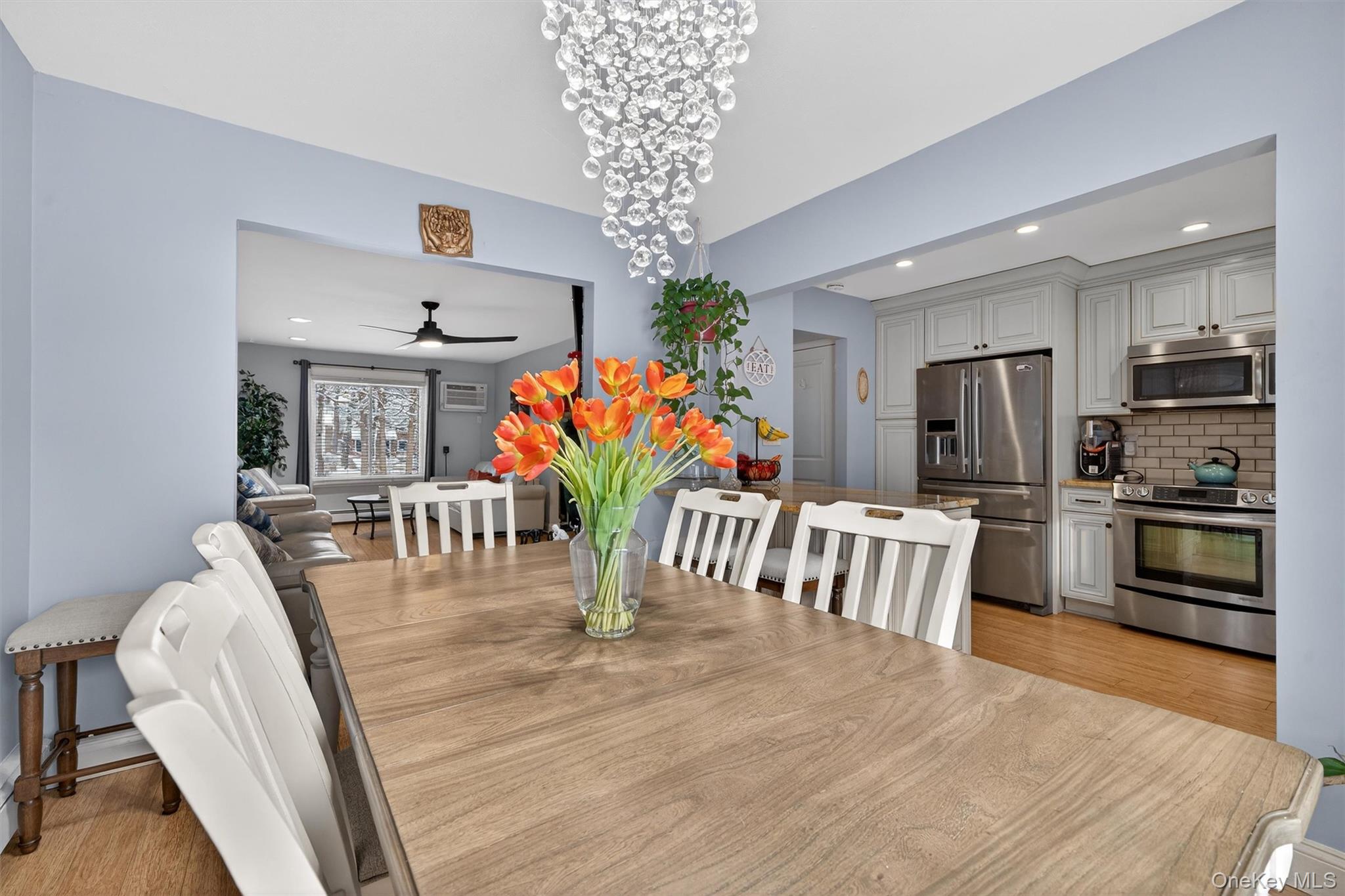 #14 photo, 3 Heritage Drive, Harriman , NY 10926