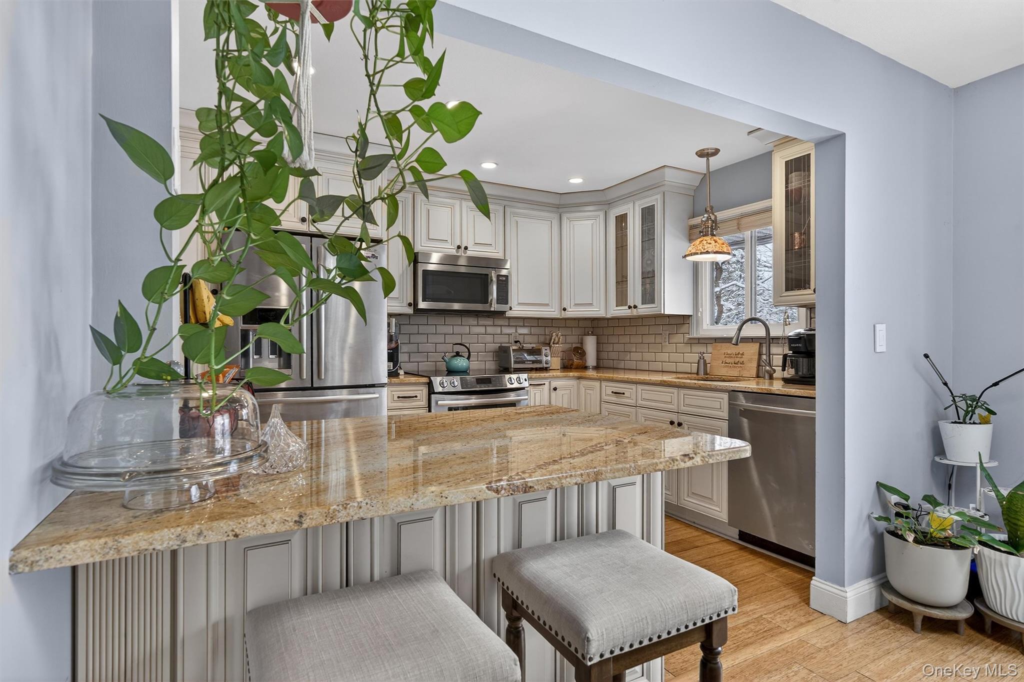 #15 photo, 3 Heritage Drive, Harriman , NY 10926