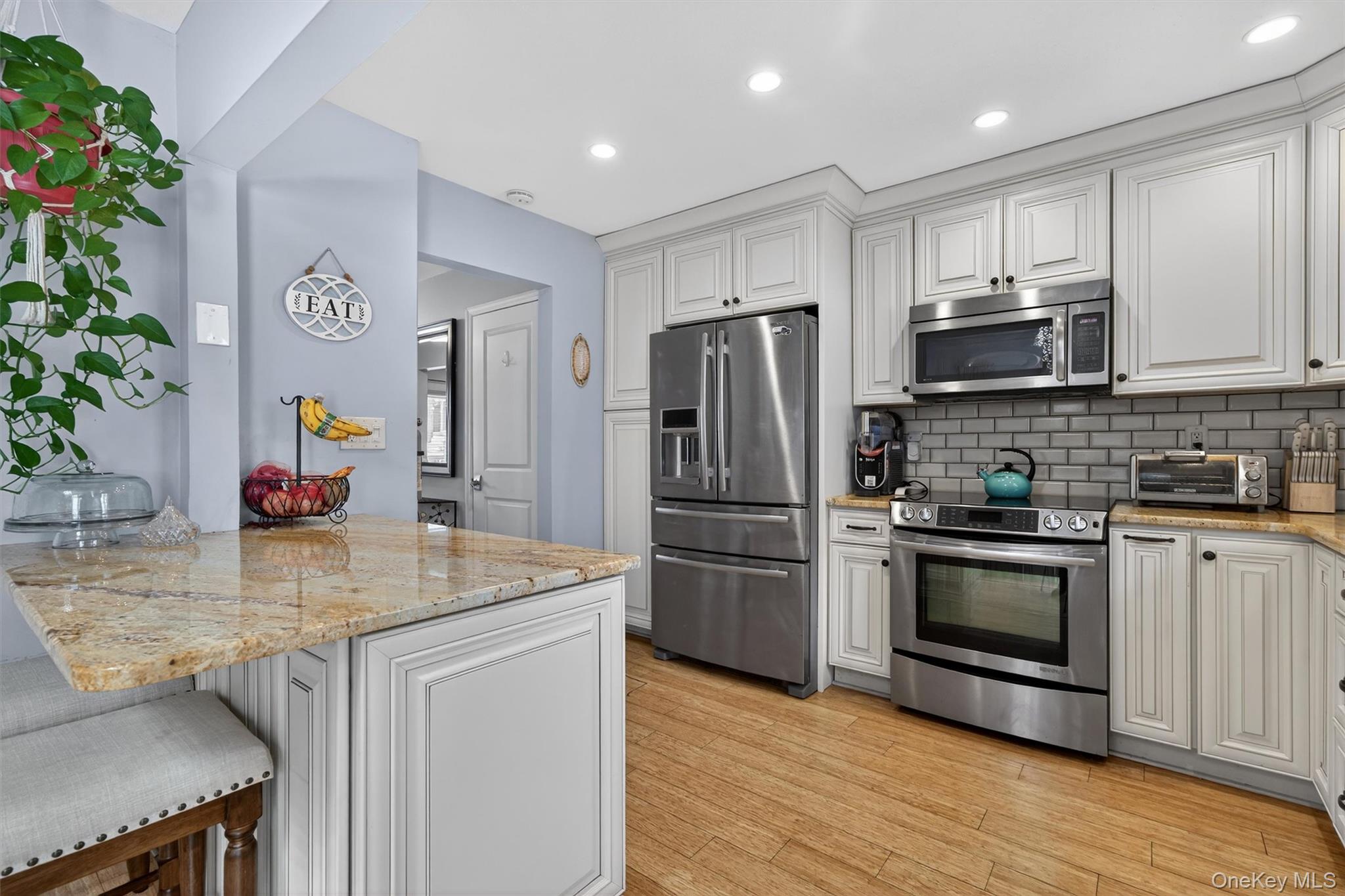 #16 photo, 3 Heritage Drive, Harriman , NY 10926