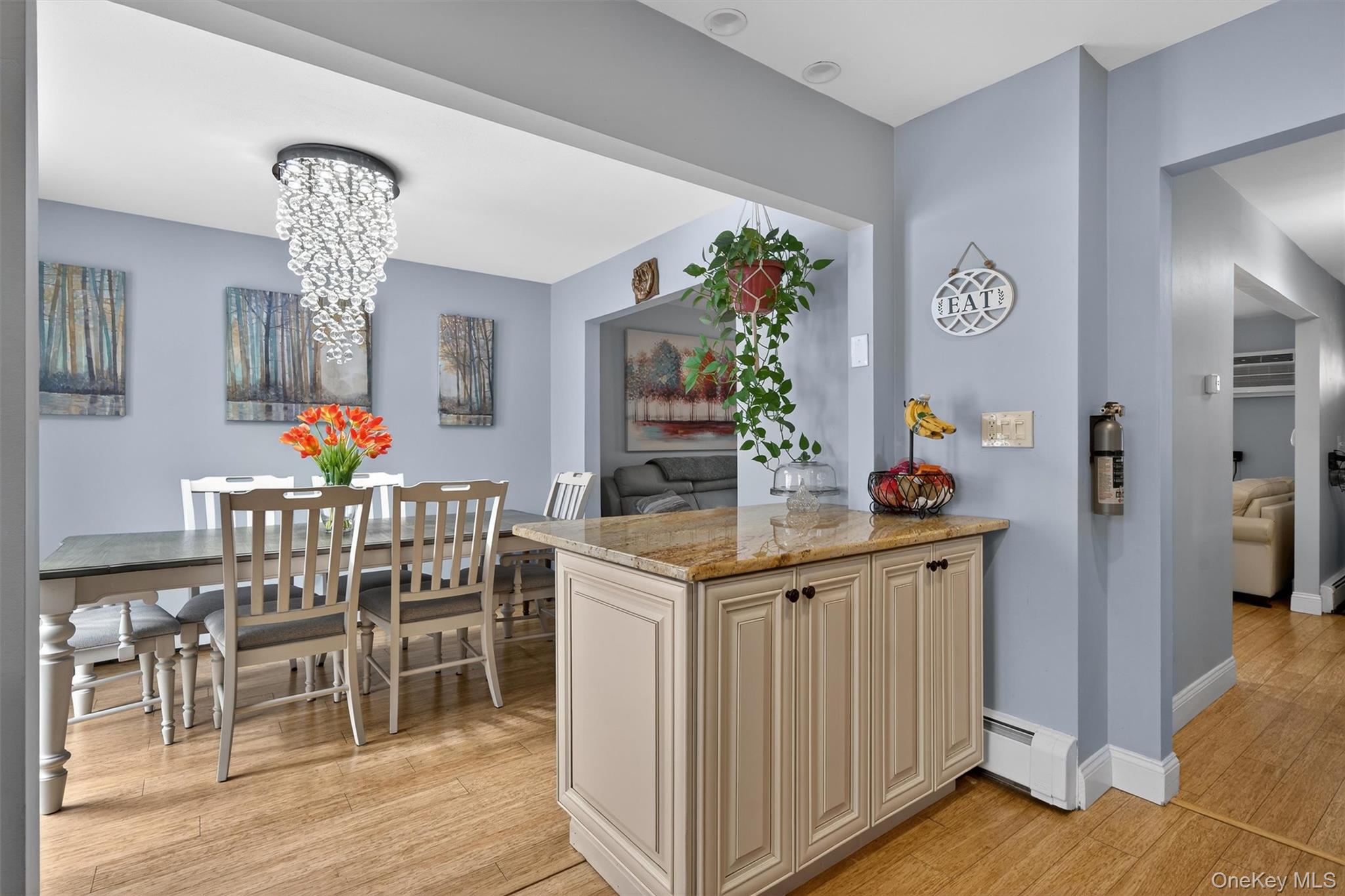 #17 photo, 3 Heritage Drive, Harriman , NY 10926