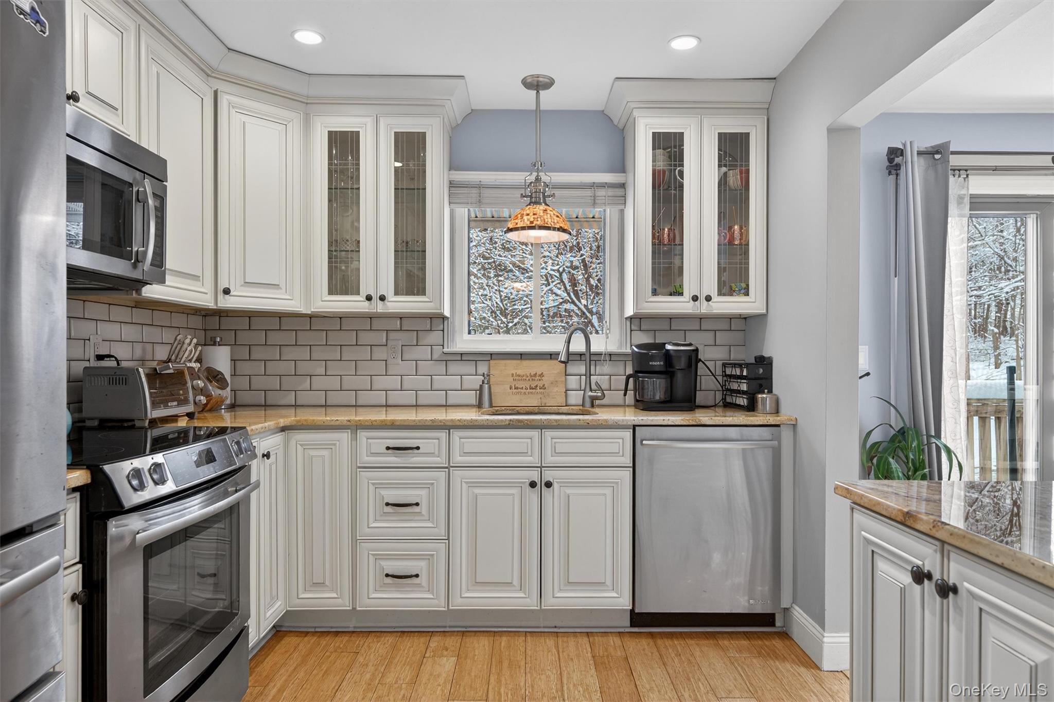 #18 photo, 3 Heritage Drive, Harriman , NY 10926