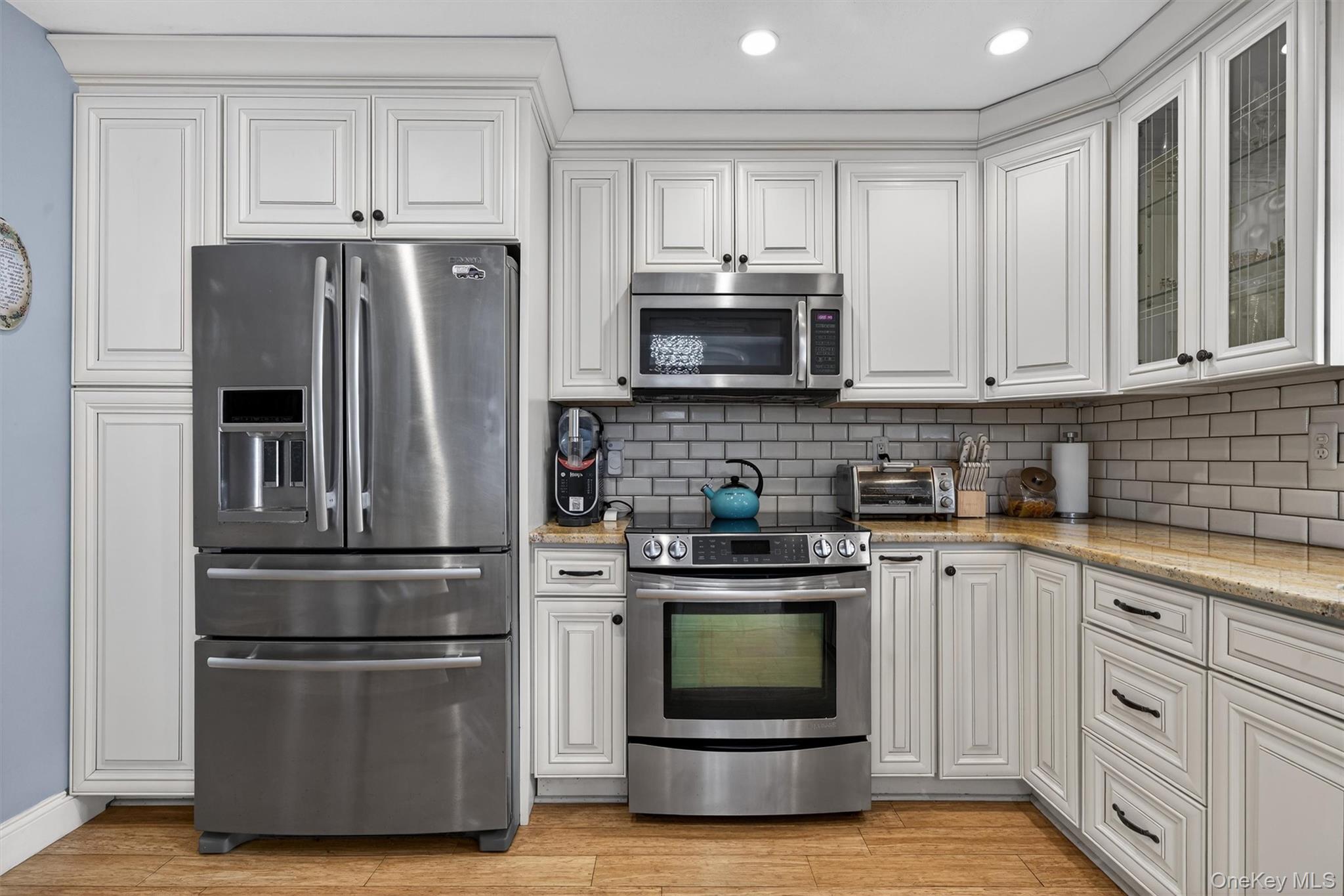 #19 photo, 3 Heritage Drive, Harriman , NY 10926