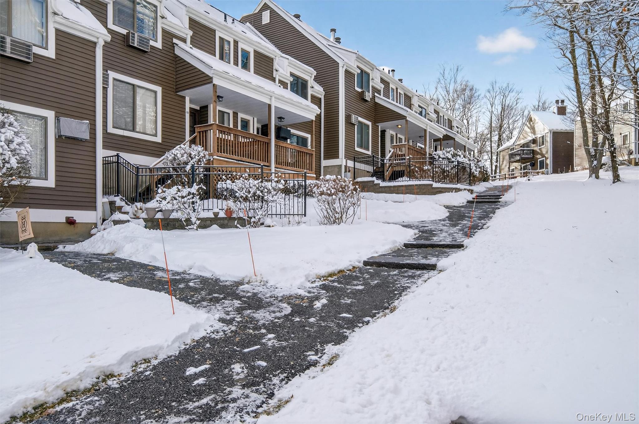 #2 photo, 3 Heritage Drive, Harriman , NY 10926