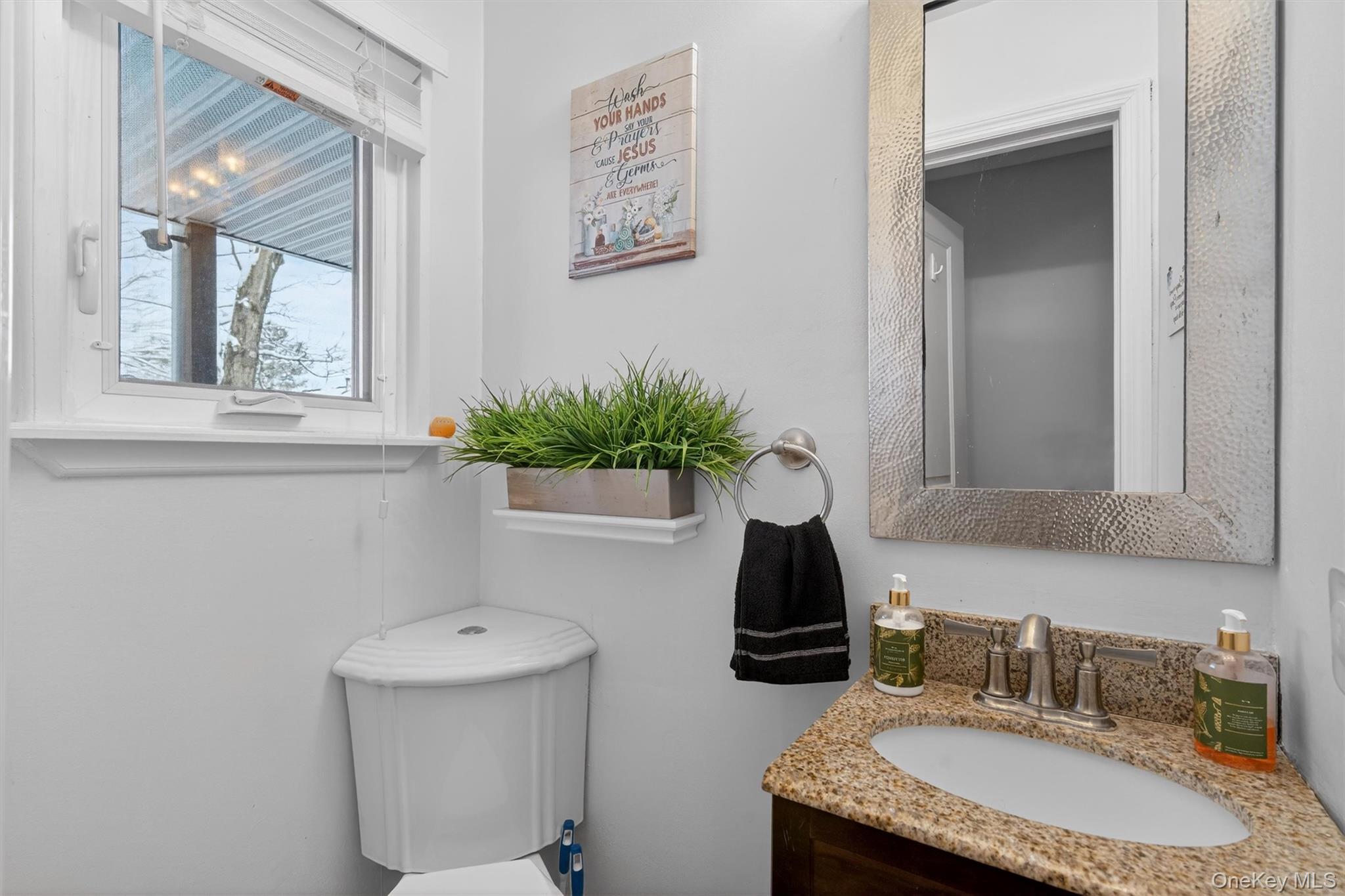 #20 photo, 3 Heritage Drive, Harriman , NY 10926