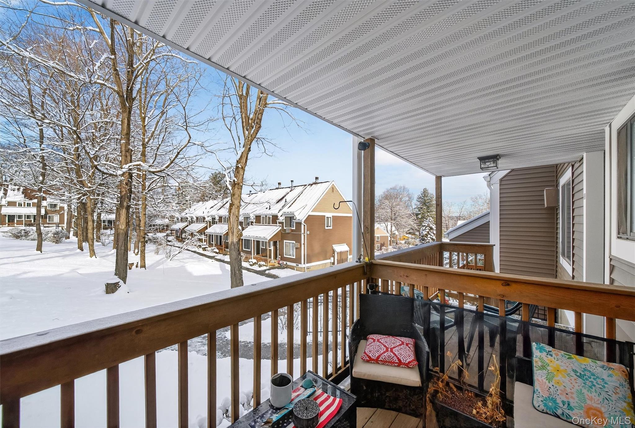 #4 photo, 3 Heritage Drive, Harriman , NY 10926