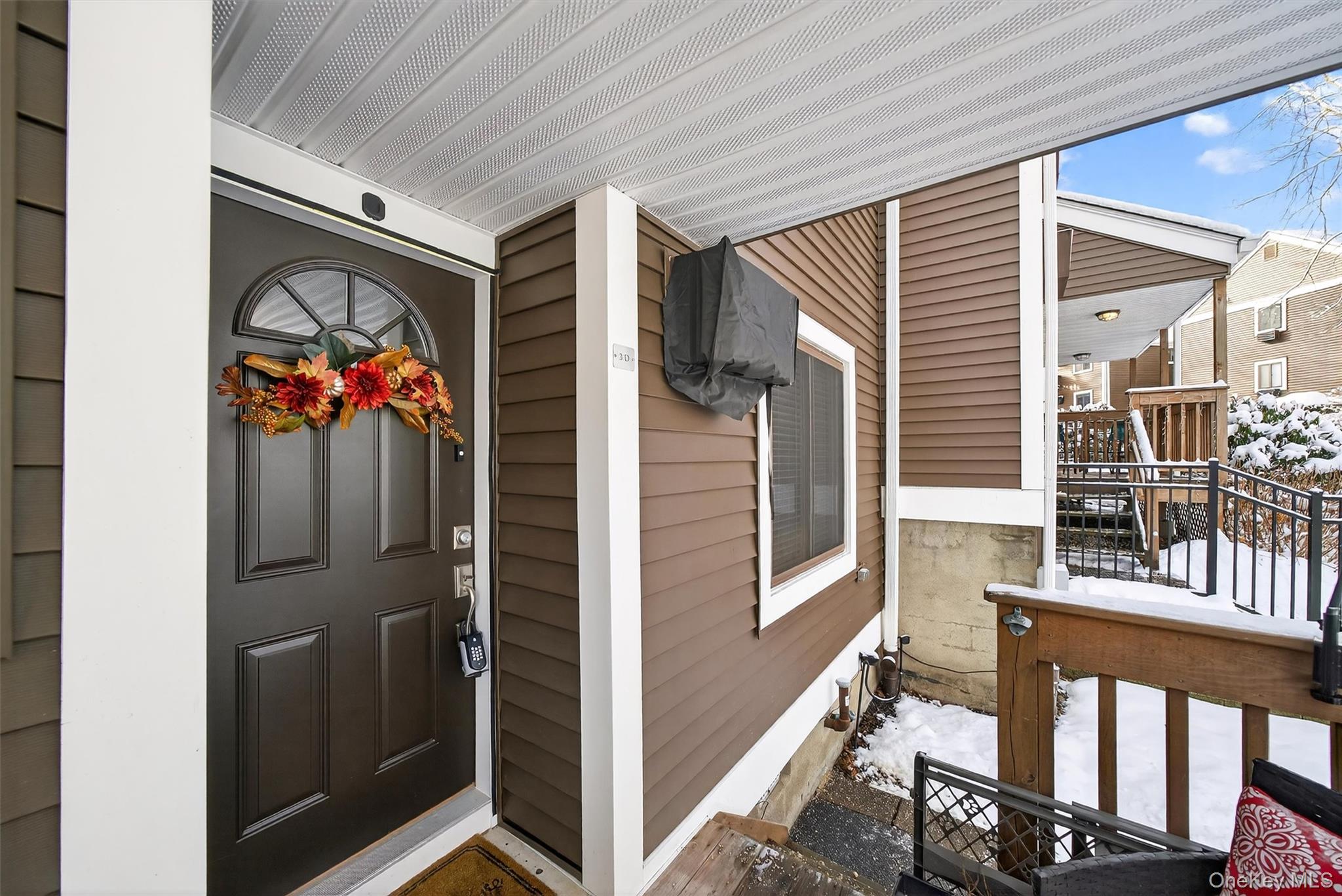 #5 photo, 3 Heritage Drive, Harriman , NY 10926