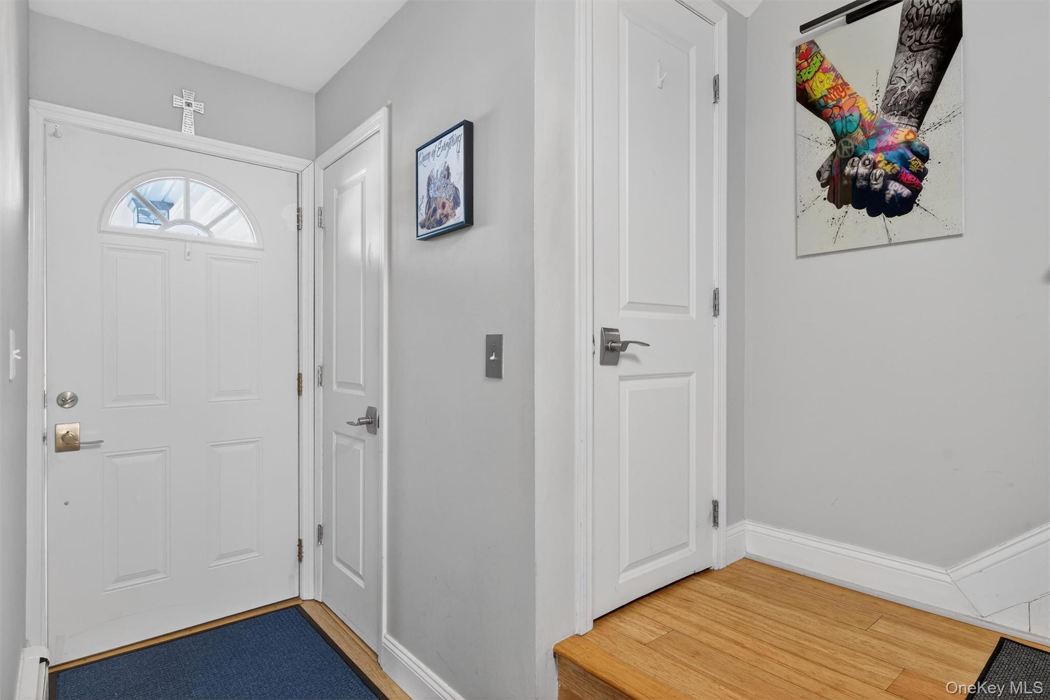 #6 photo, 3 Heritage Drive, Harriman , NY 10926