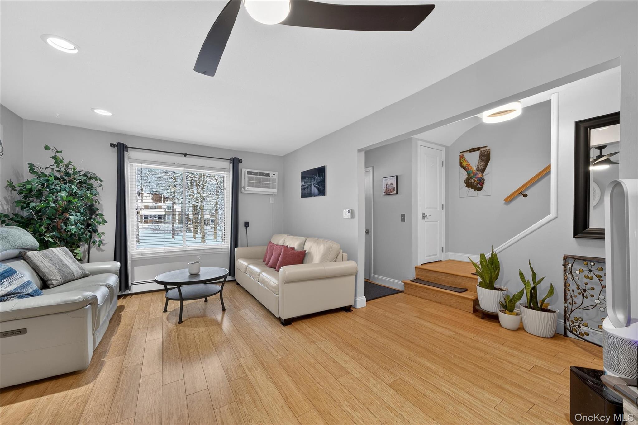 #8 photo, 3 Heritage Drive, Harriman , NY 10926