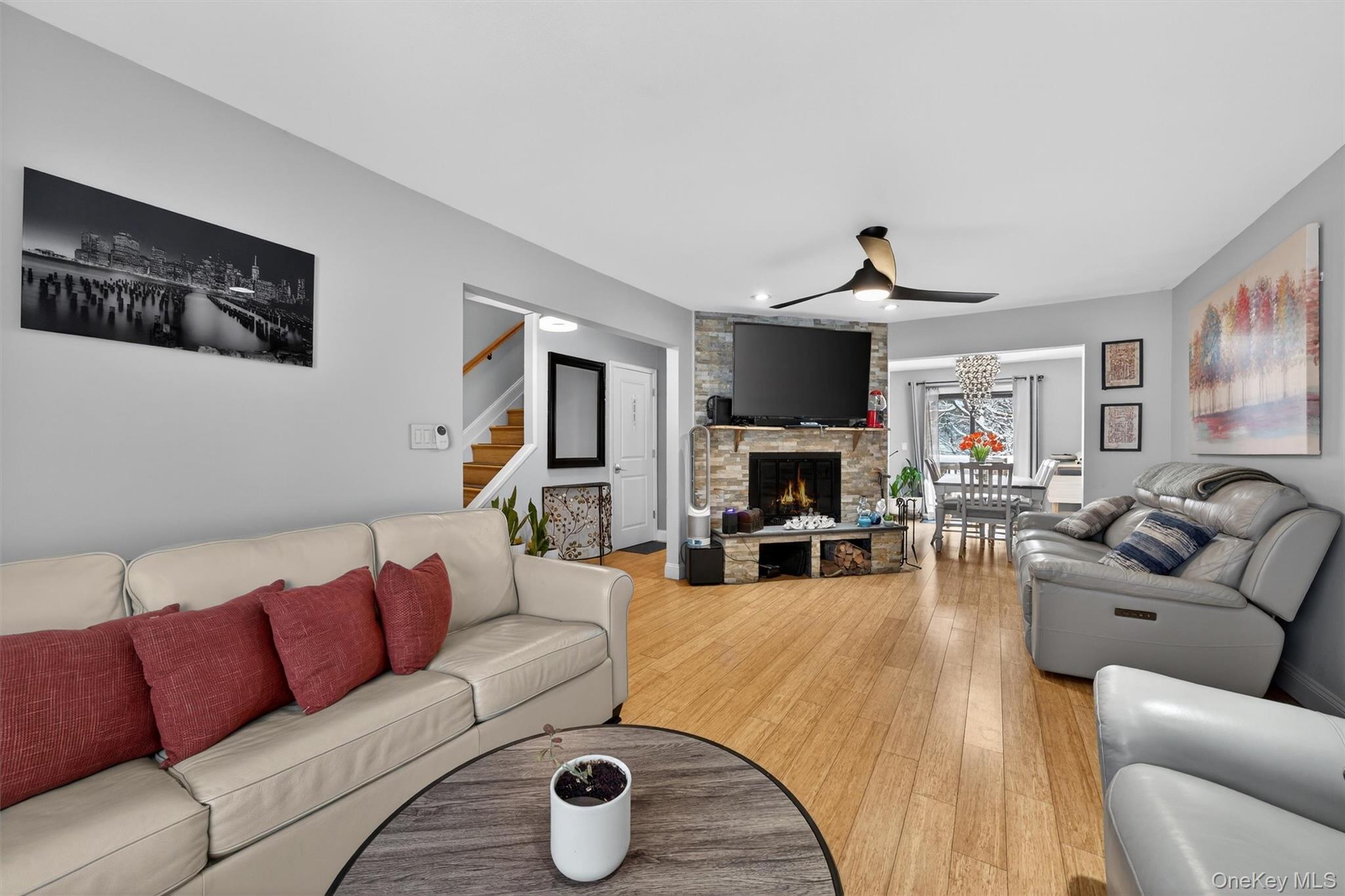 #9 photo, 3 Heritage Drive, Harriman , NY 10926