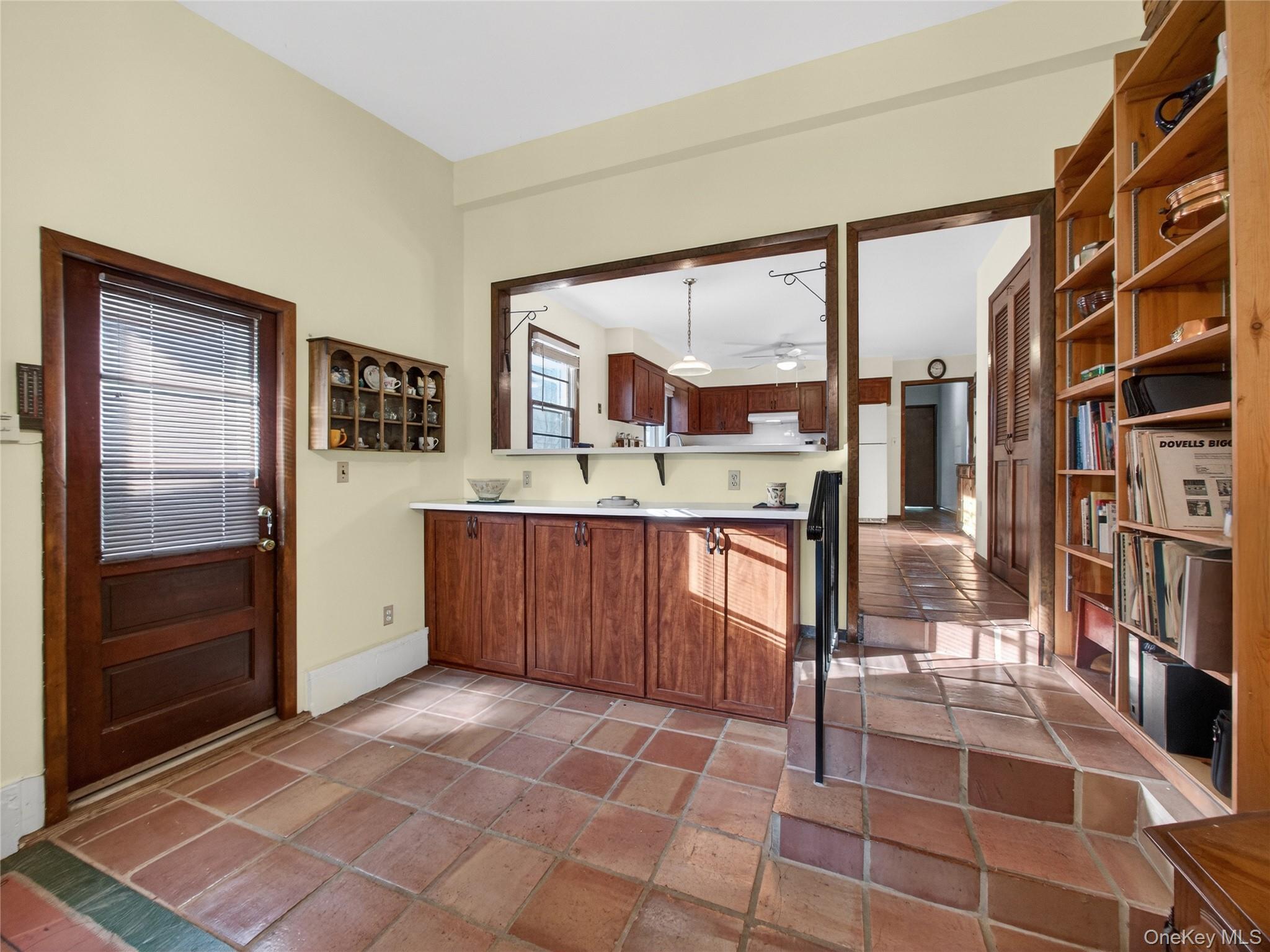 #11 photo, 10 Dunnery Court, 纽约州 Suffern , NY 10901