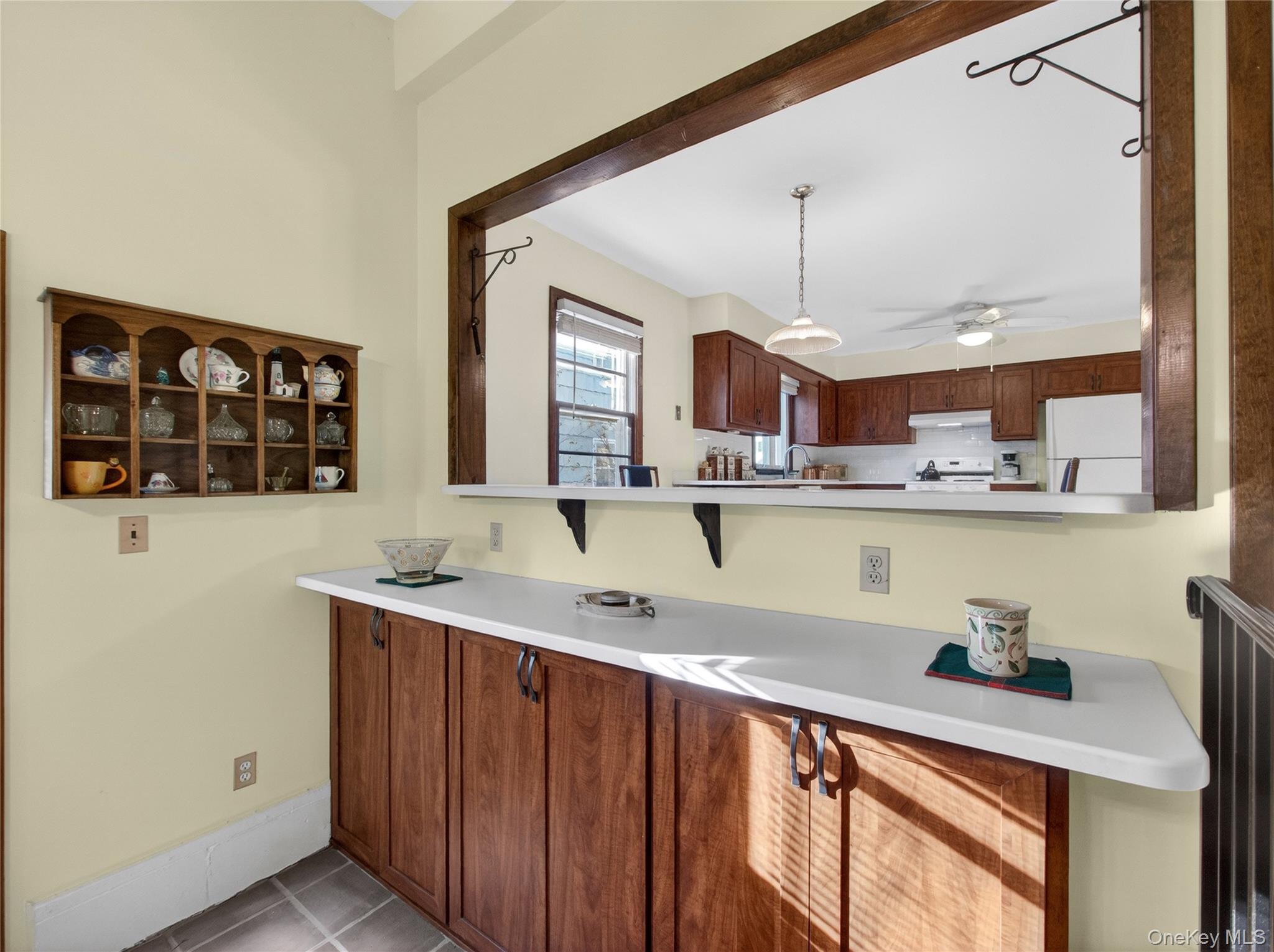 #12 photo, 10 Dunnery Court, 纽约州 Suffern , NY 10901