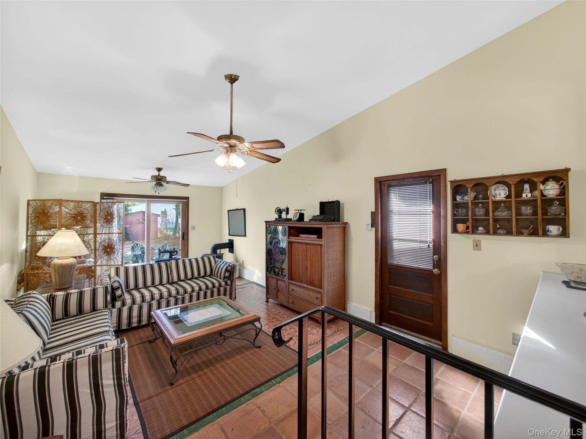 #13 photo, 10 Dunnery Court, 纽约州 Suffern , NY 10901