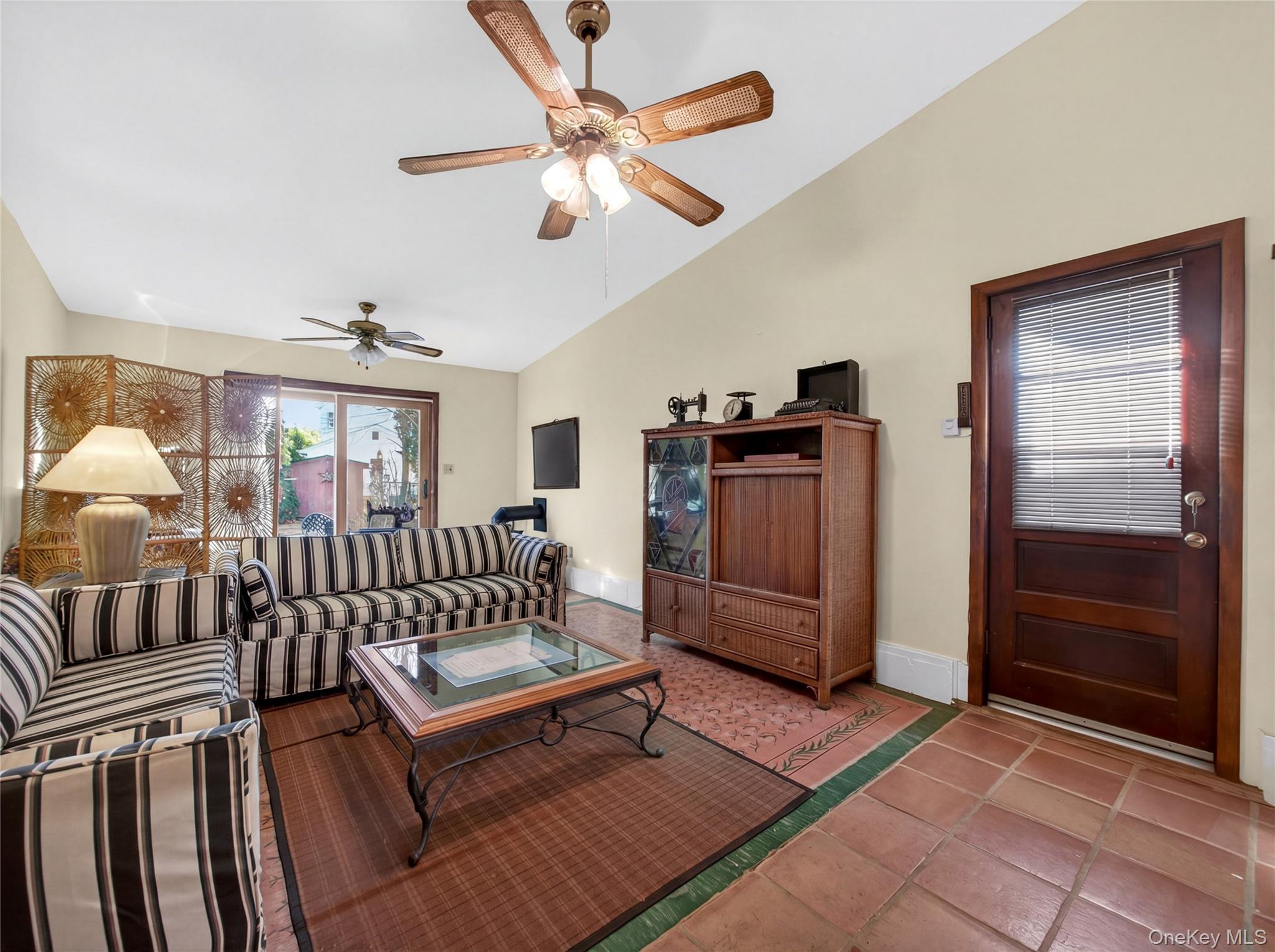 #14 photo, 10 Dunnery Court, 纽约州 Suffern , NY 10901