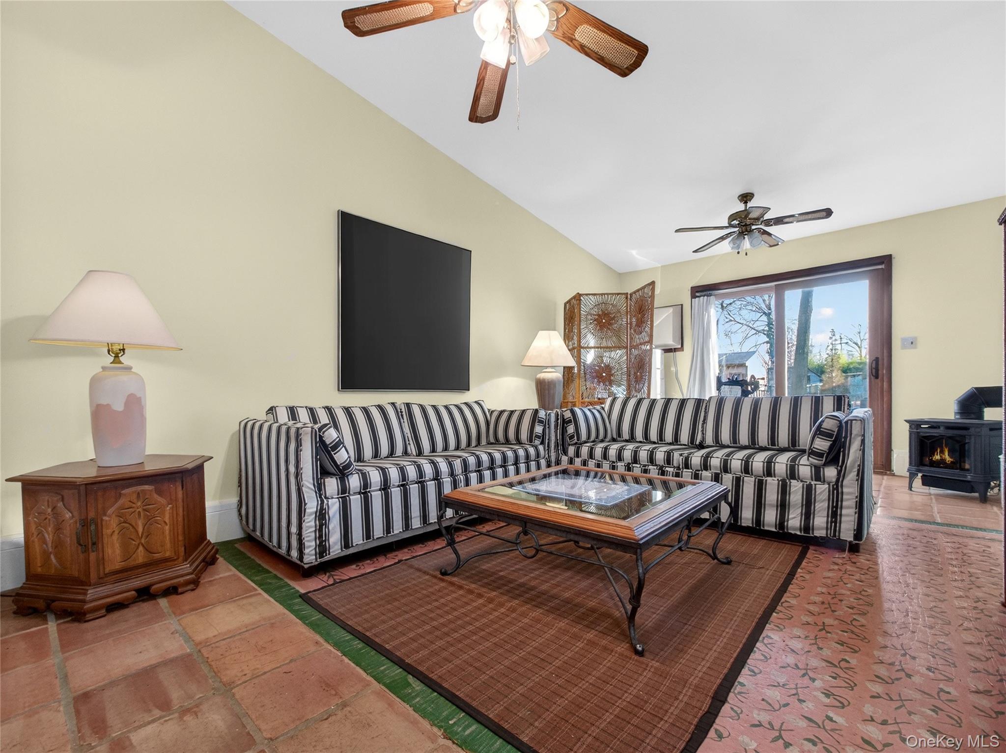 #15 photo, 10 Dunnery Court, 纽约州 Suffern , NY 10901