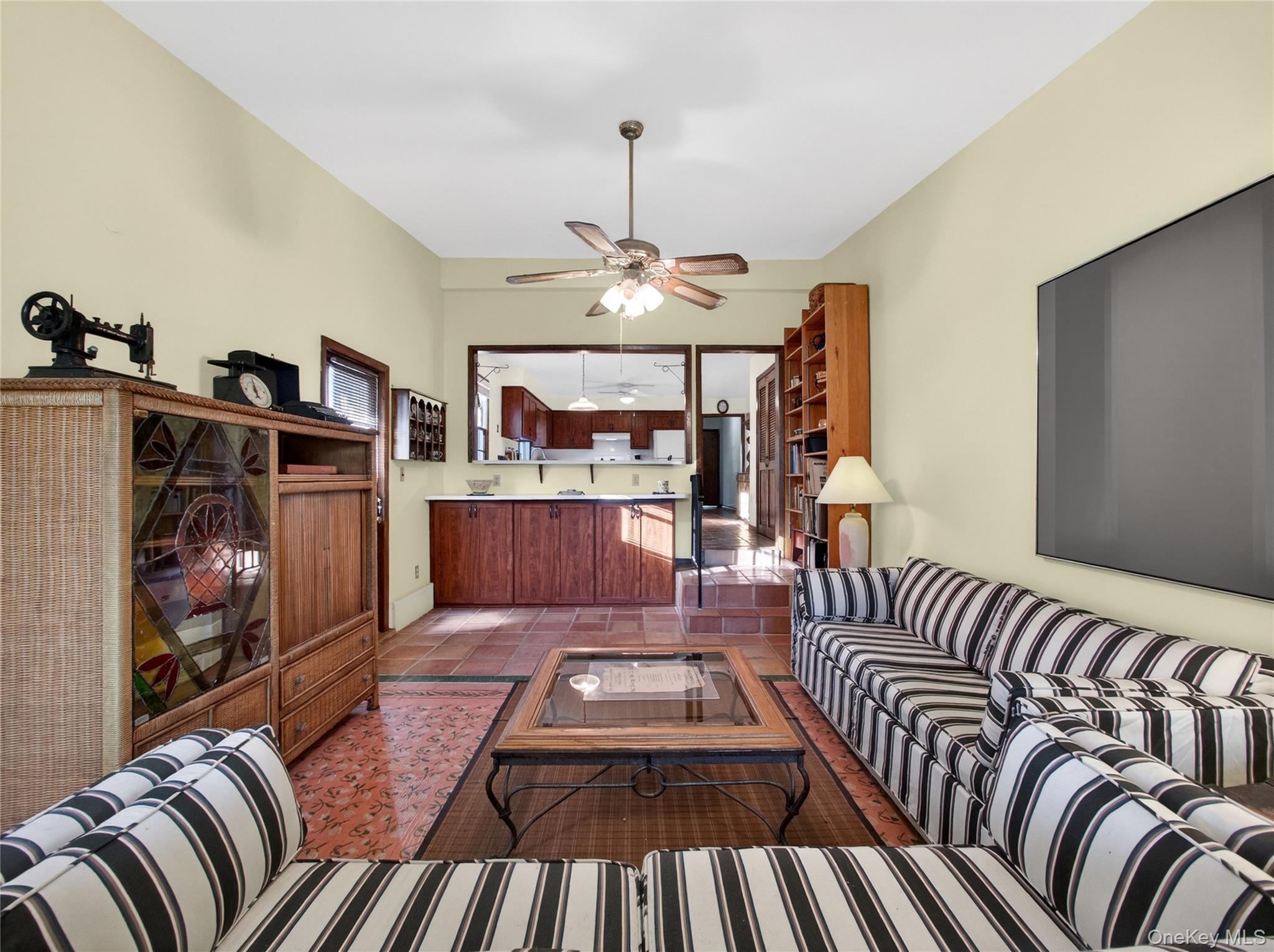 #16 photo, 10 Dunnery Court, 纽约州 Suffern , NY 10901