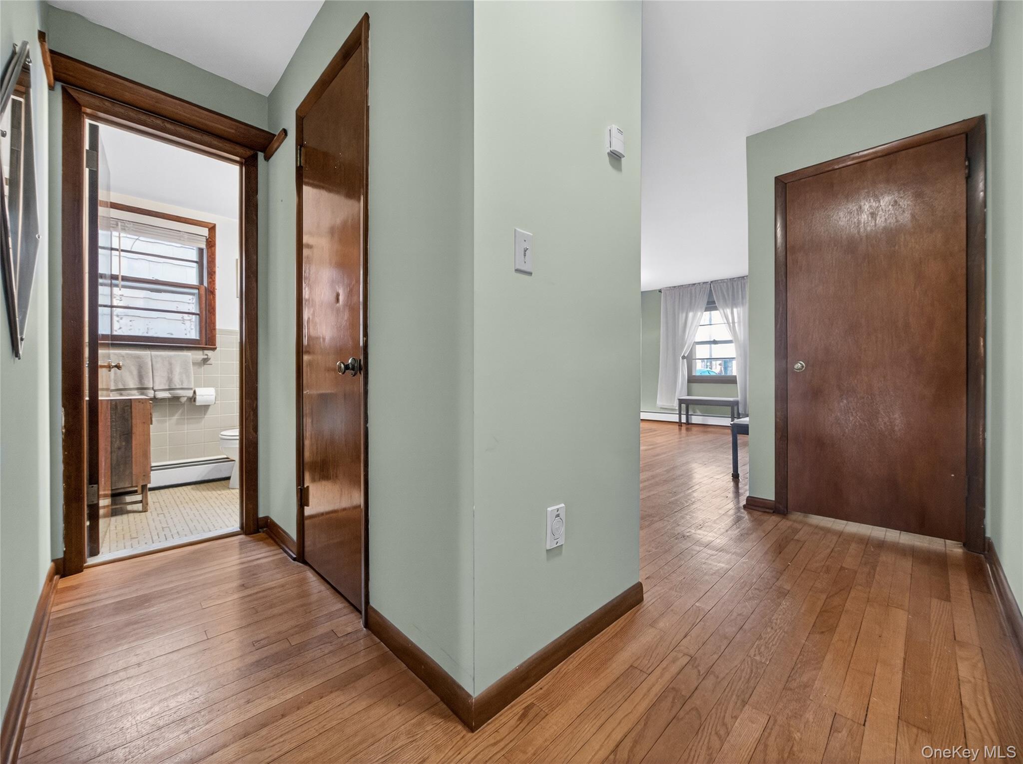 #17 photo, 10 Dunnery Court, 纽约州 Suffern , NY 10901