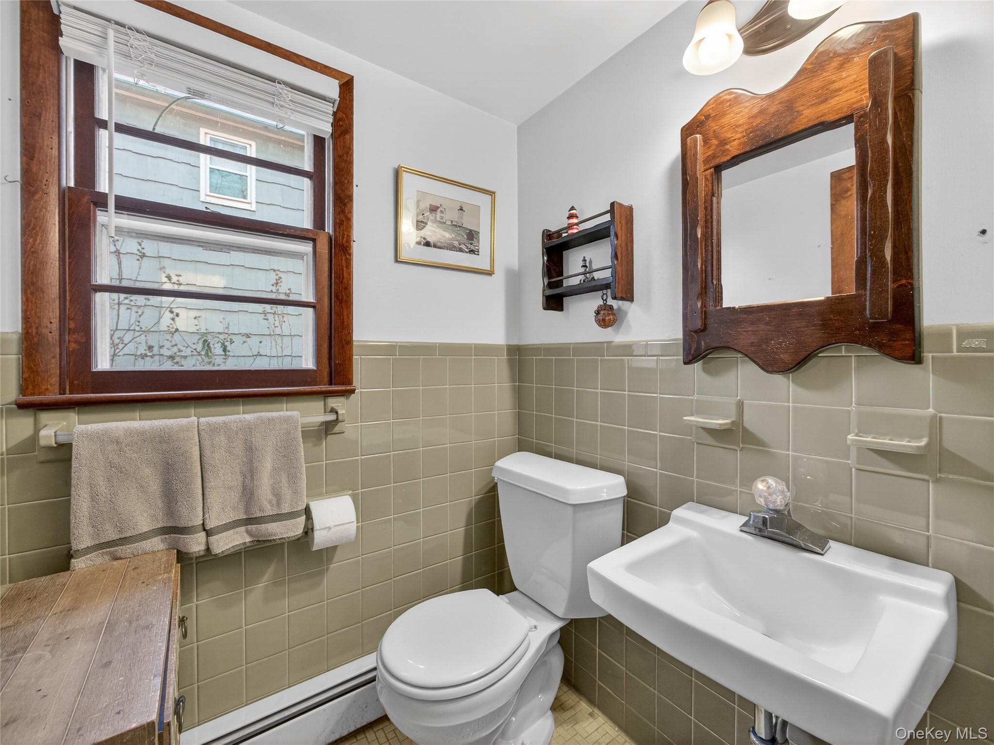 #18 photo, 10 Dunnery Court, 纽约州 Suffern , NY 10901