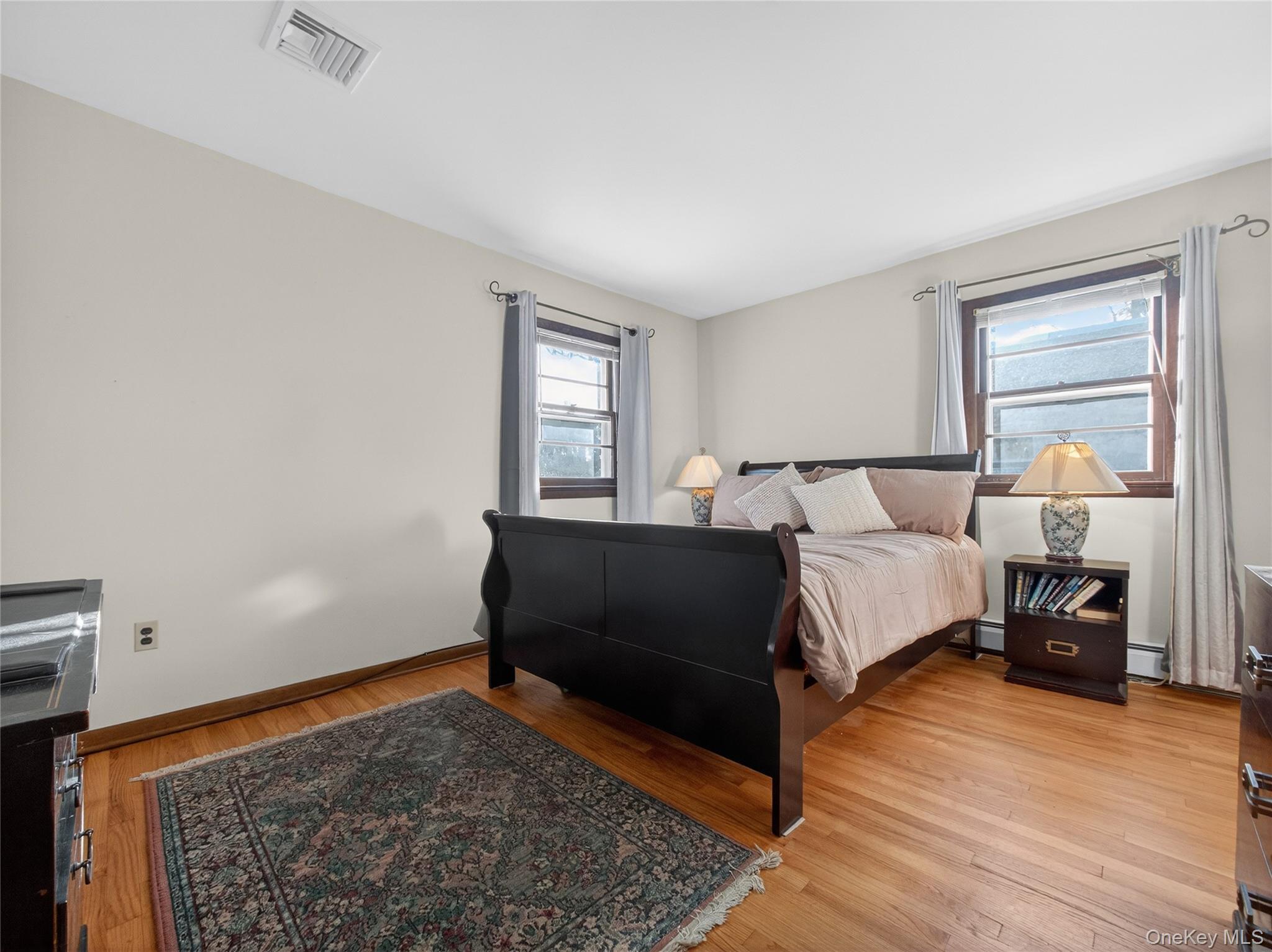 #19 photo, 10 Dunnery Court, 纽约州 Suffern , NY 10901