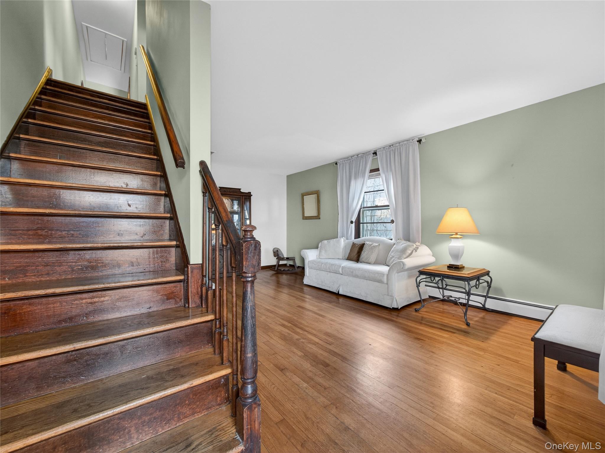 #2 photo, 10 Dunnery Court, 纽约州 Suffern , NY 10901