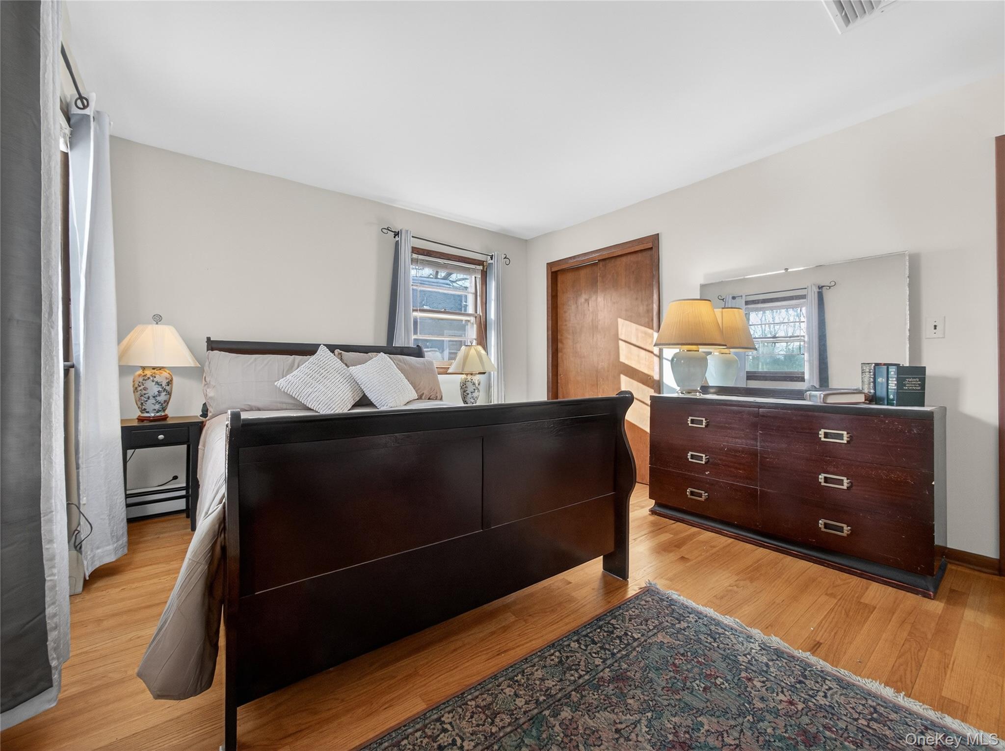 #20 photo, 10 Dunnery Court, 纽约州 Suffern , NY 10901