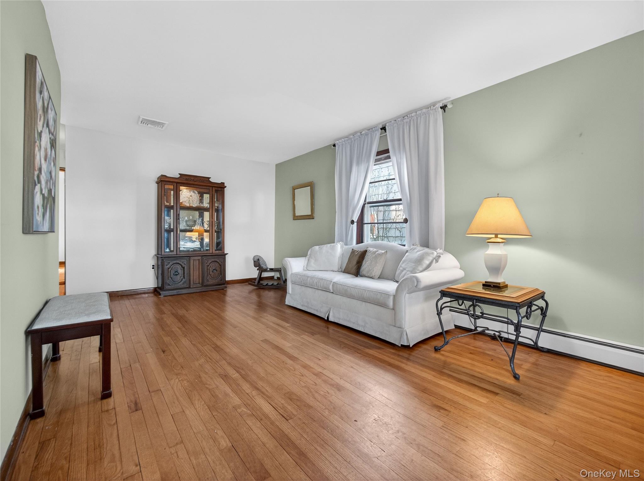 #3 photo, 10 Dunnery Court, 纽约州 Suffern , NY 10901