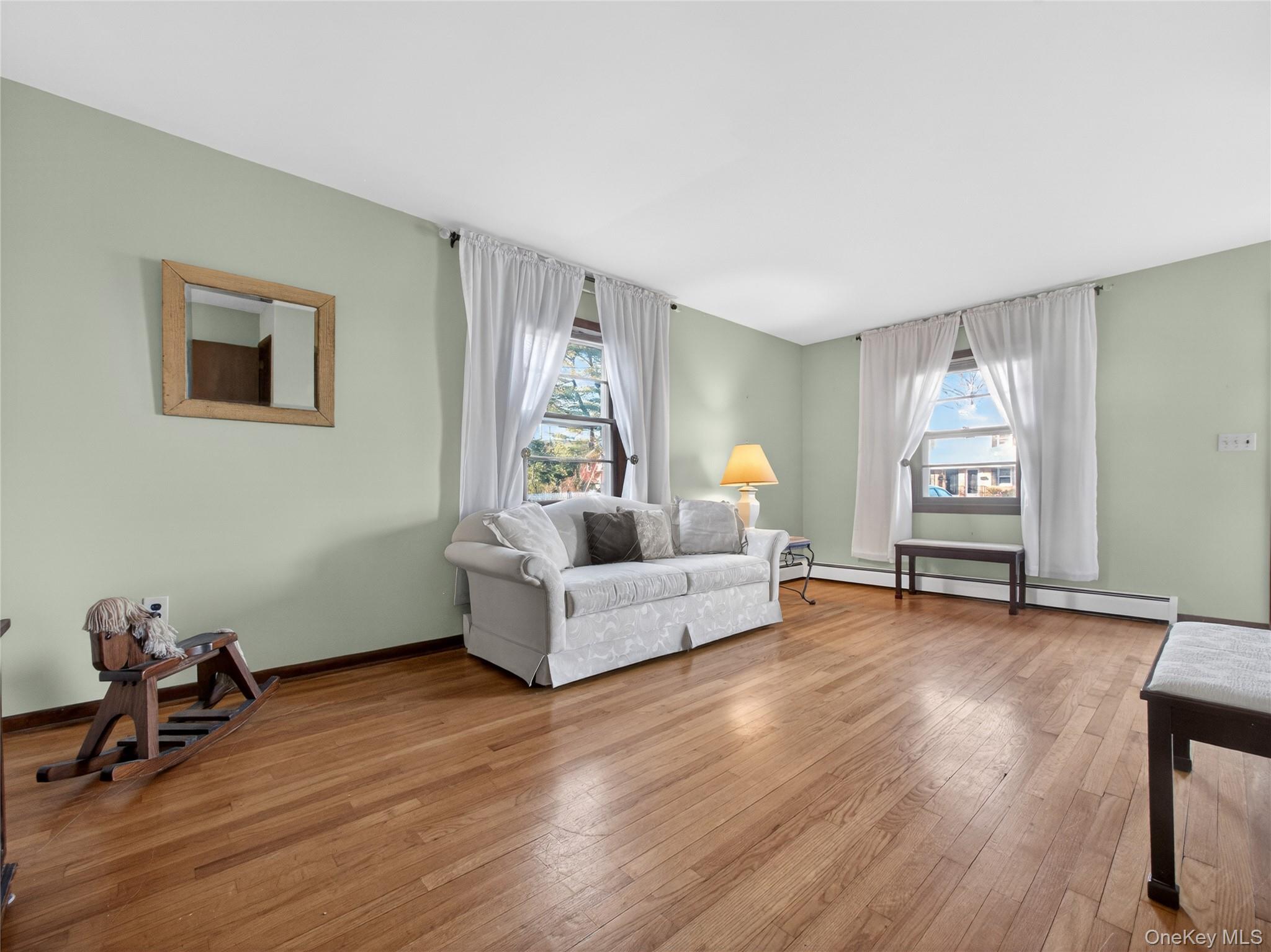 #4 photo, 10 Dunnery Court, 纽约州 Suffern , NY 10901