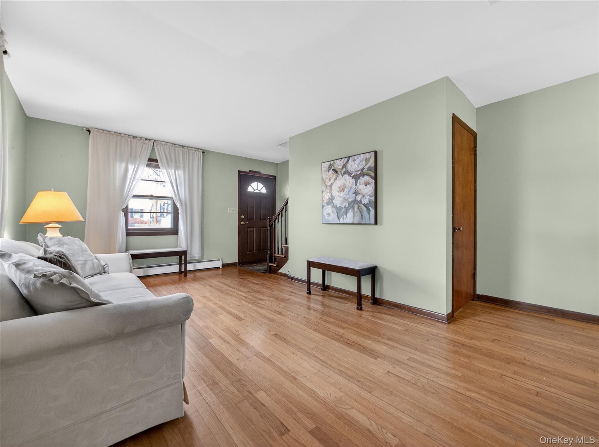 #5 photo, 10 Dunnery Court, 纽约州 Suffern , NY 10901