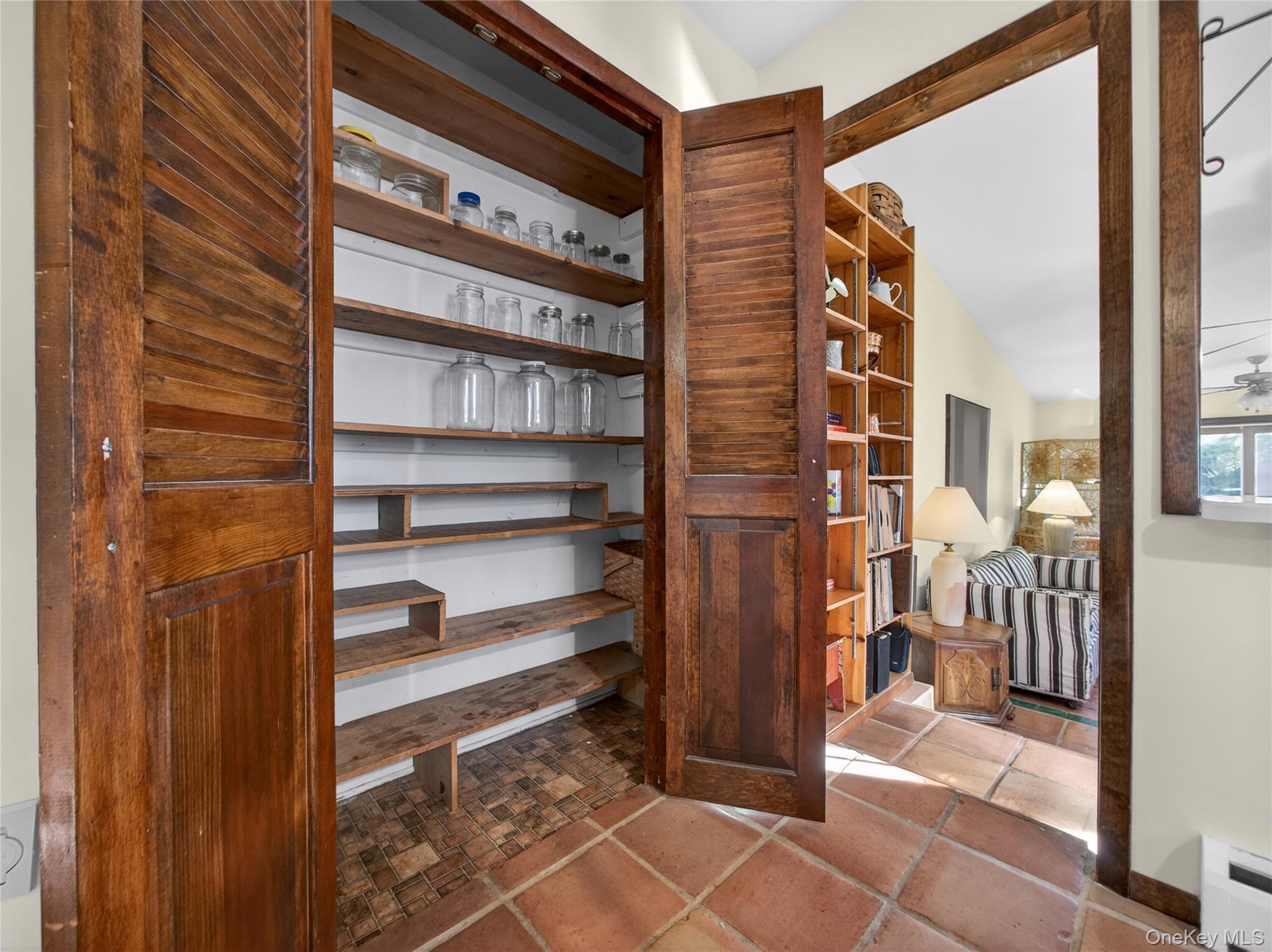 #6 photo, 10 Dunnery Court, 纽约州 Suffern , NY 10901