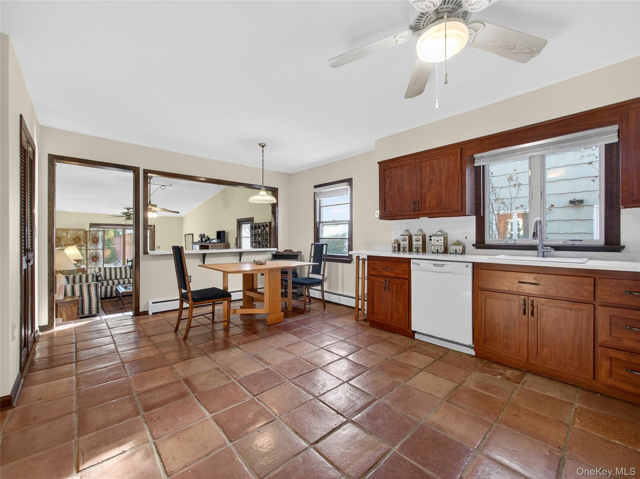 #7 photo, 10 Dunnery Court, 纽约州 Suffern , NY 10901